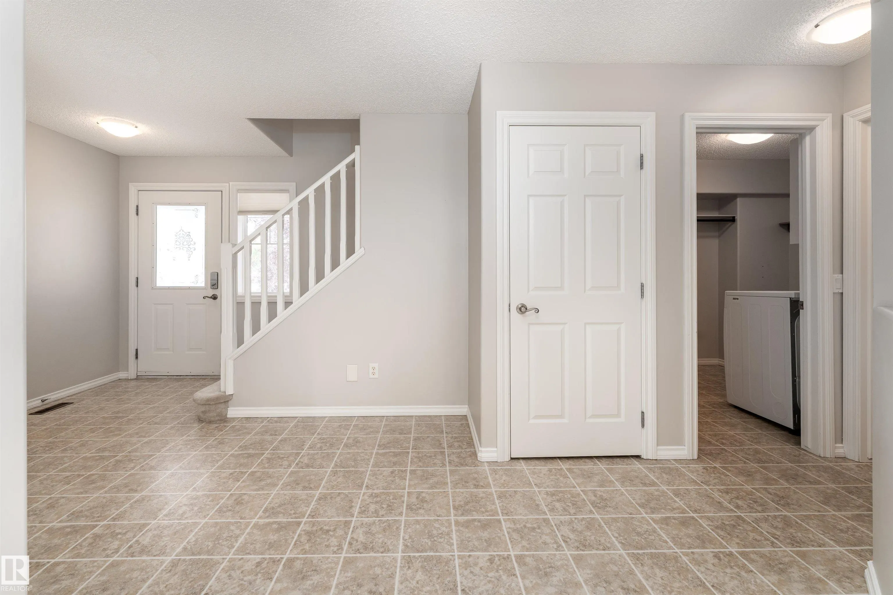 217 Cornwall Road