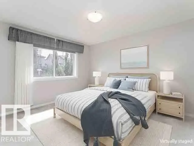 217 Cornwall Road