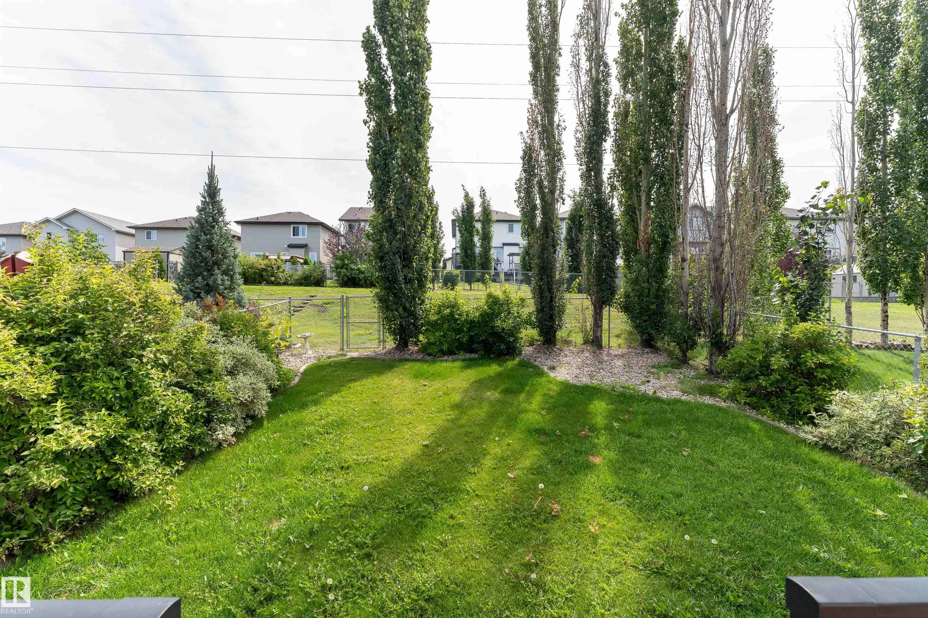 217 Cornwall Road