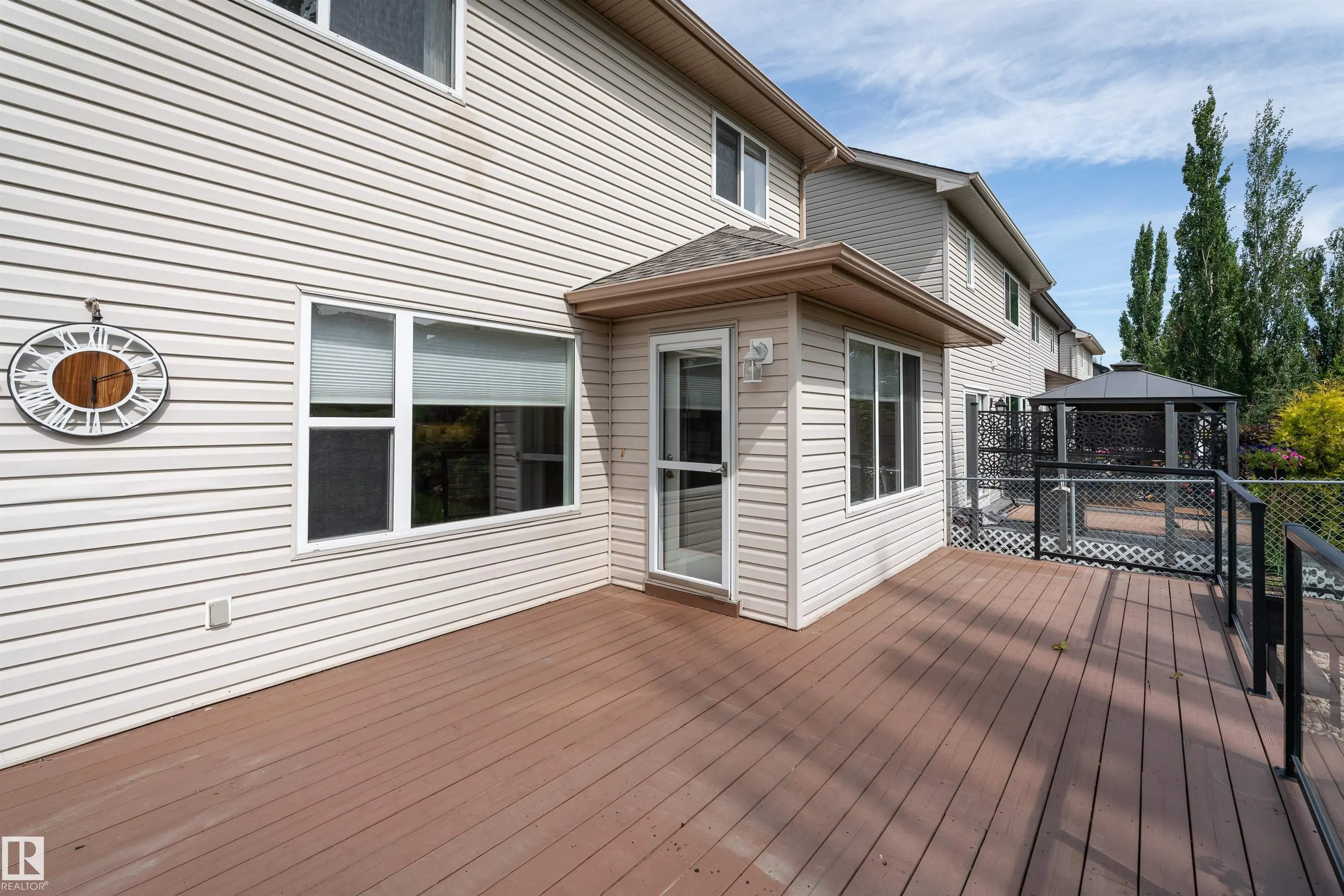 217 Cornwall Road