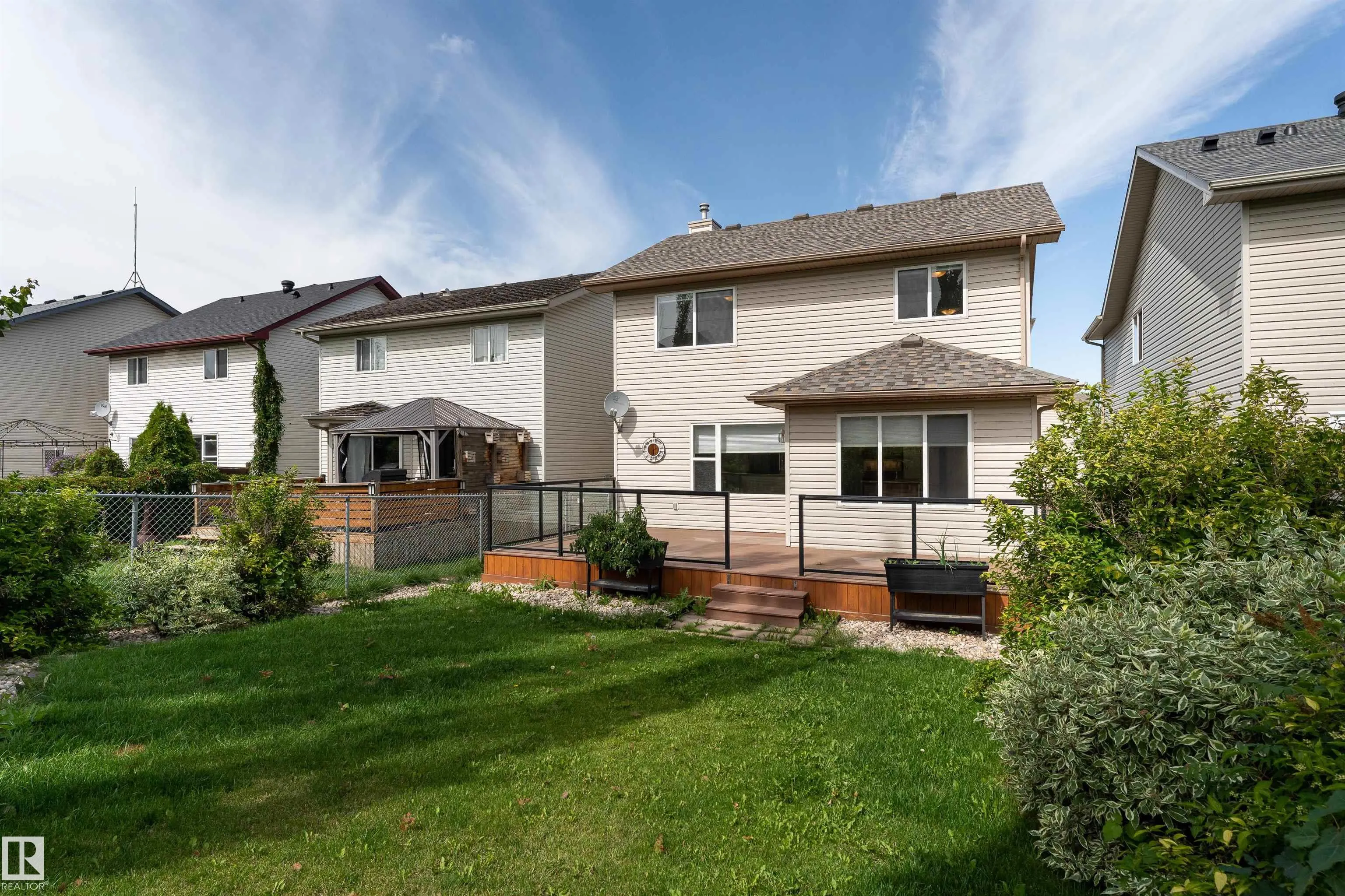 217 Cornwall Road