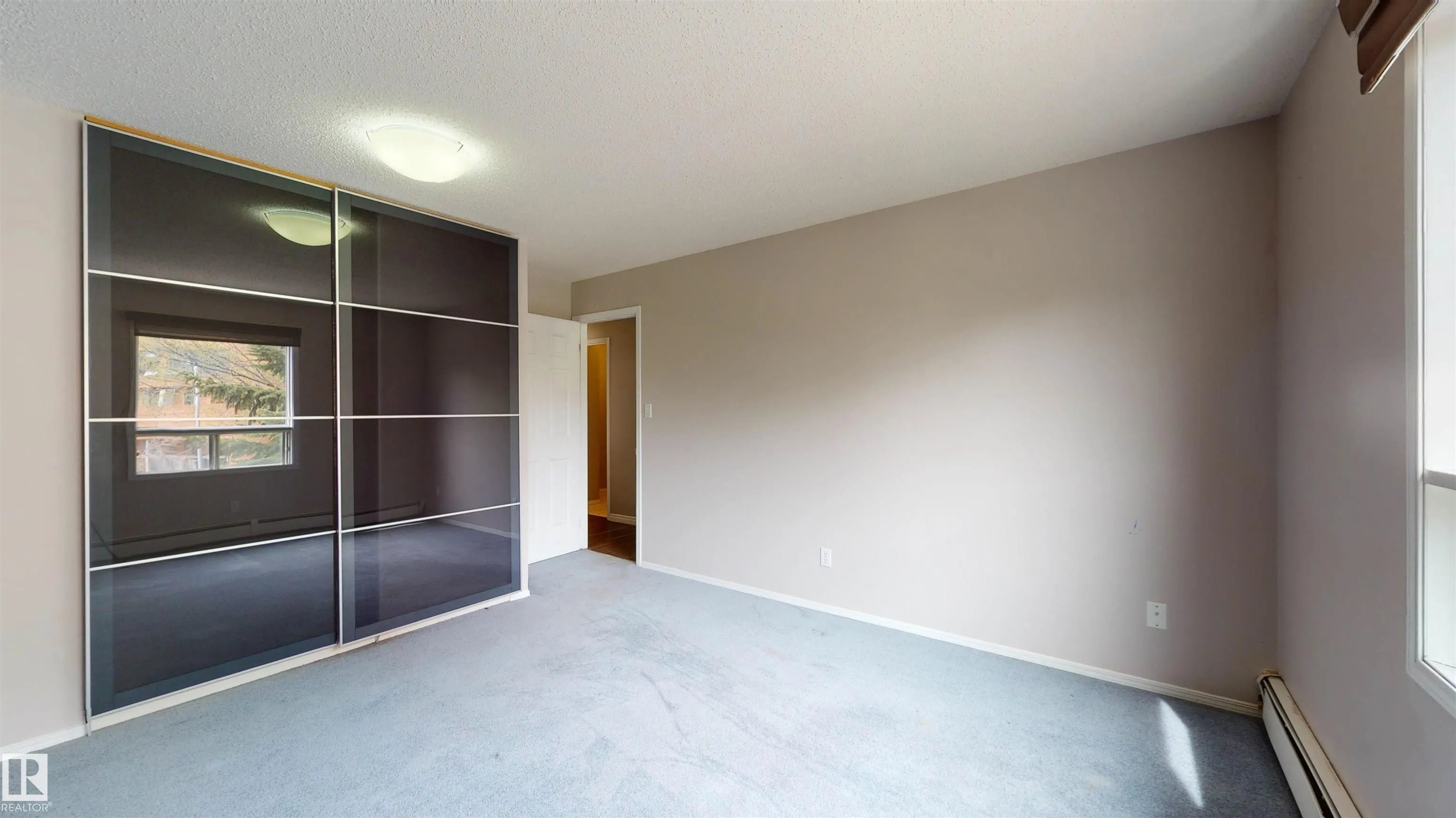 9010 106 Avenue