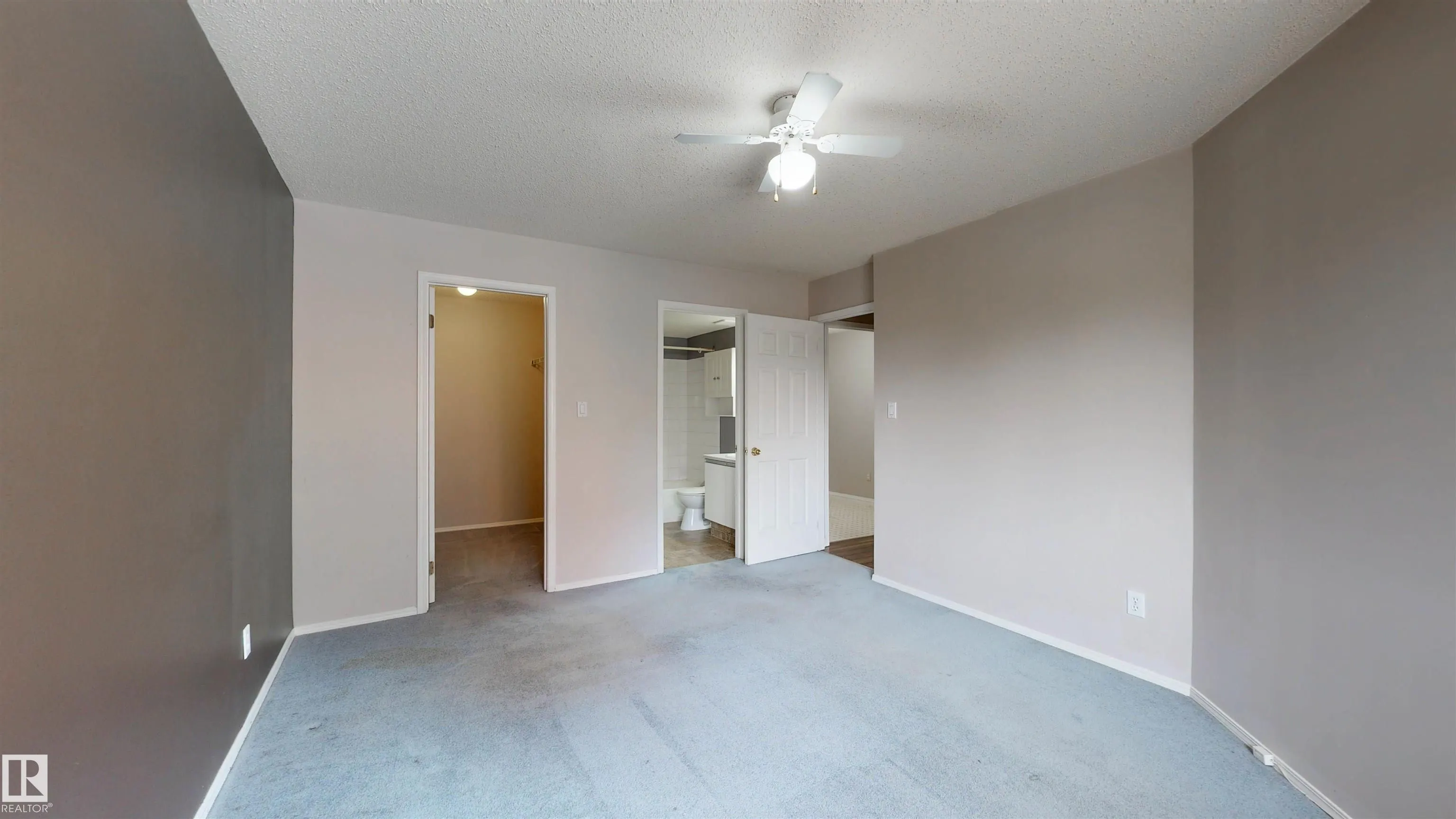 9010 106 Avenue