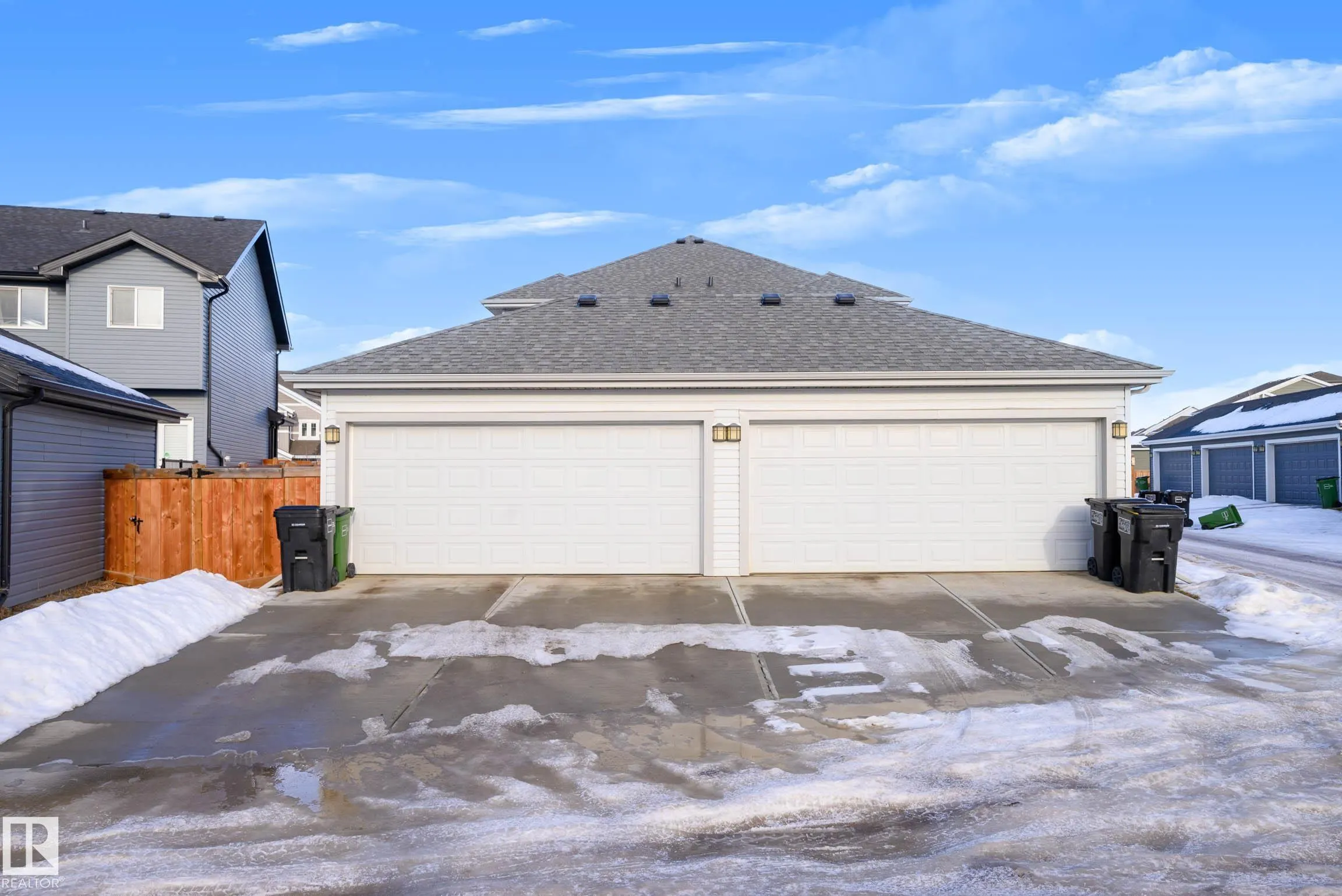 4319 Cooke Lane