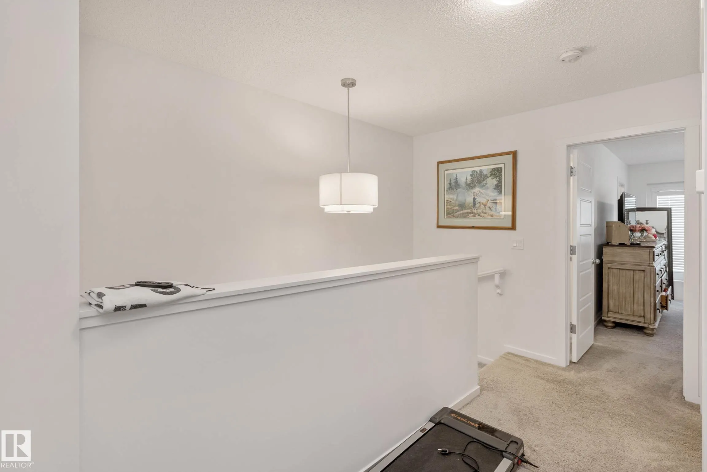 4319 Cooke Lane