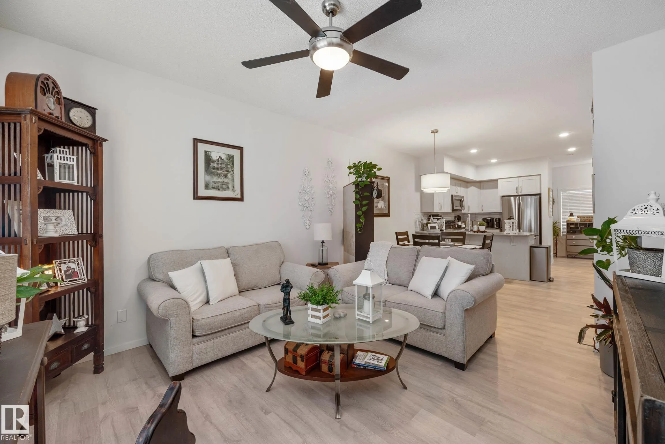 4319 Cooke Lane