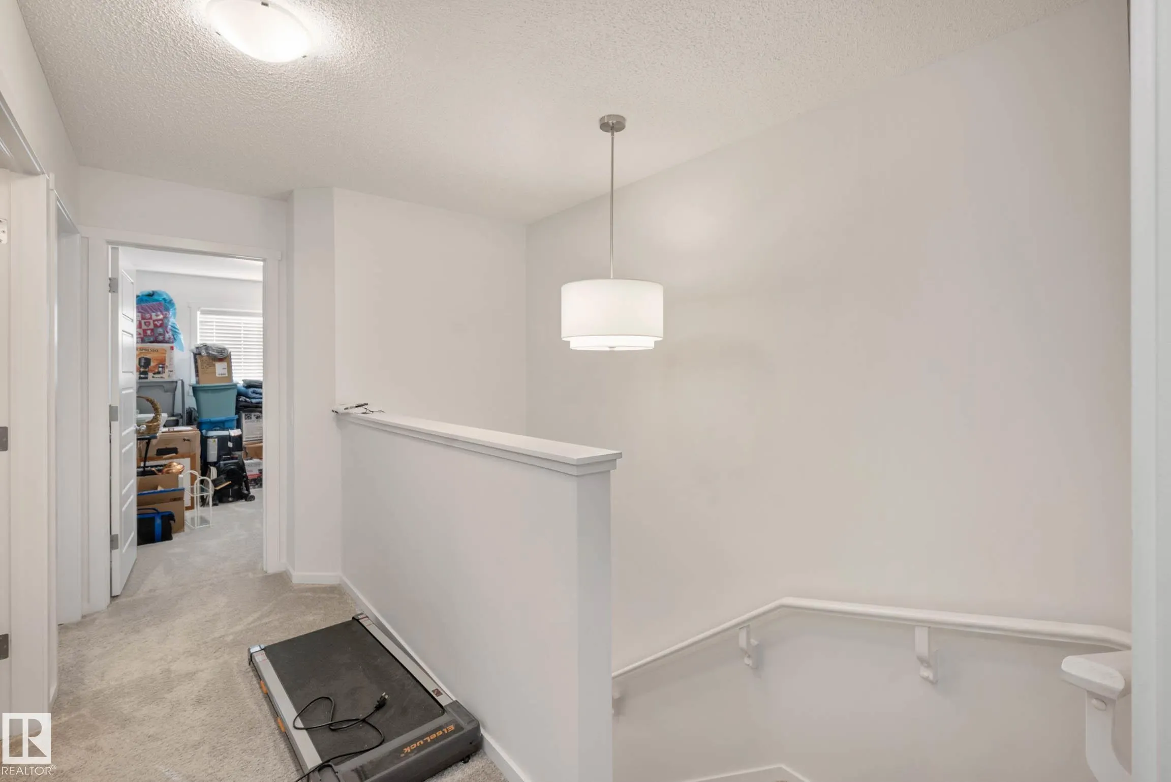 4319 Cooke Lane