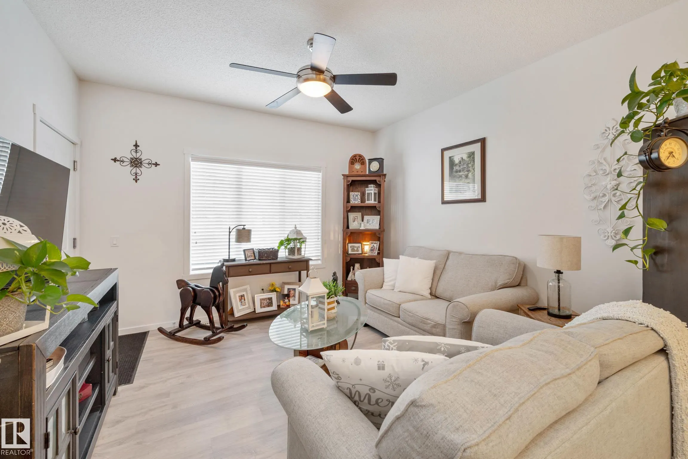 4319 Cooke Lane