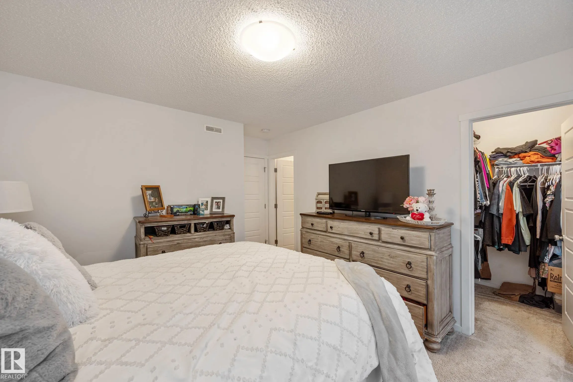4319 Cooke Lane