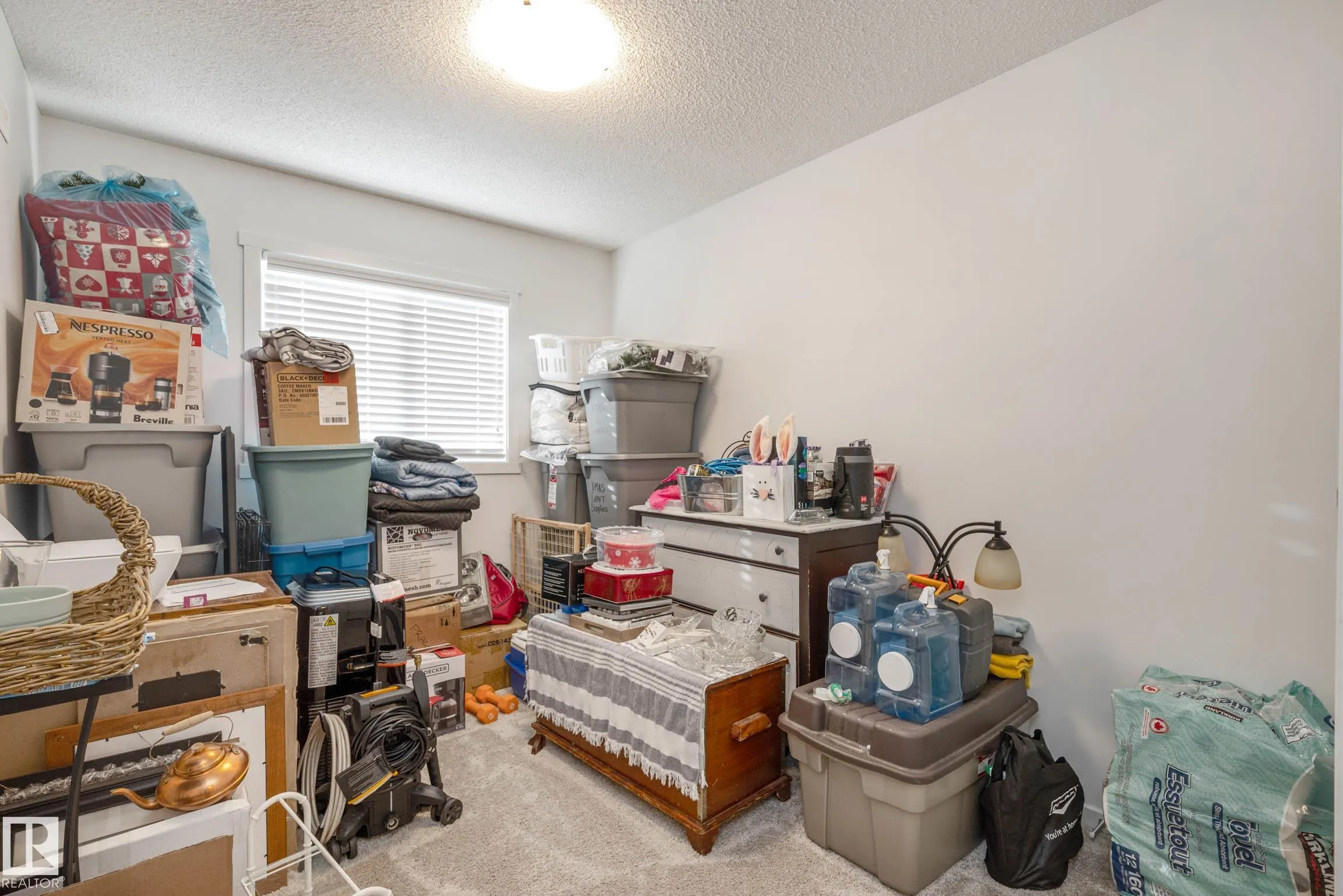 4319 Cooke Lane