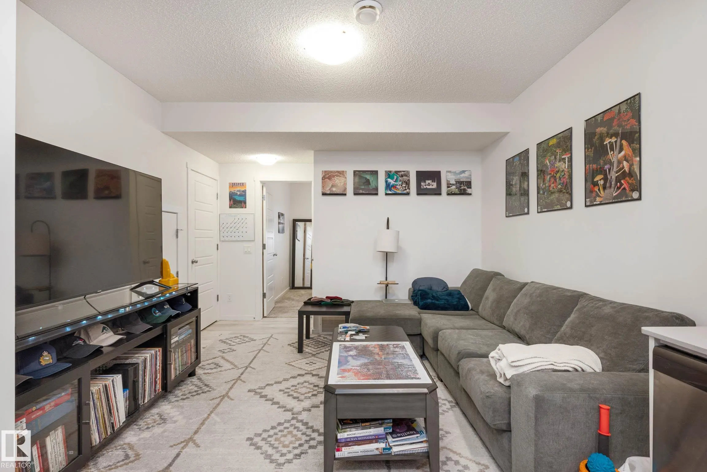 4319 Cooke Lane