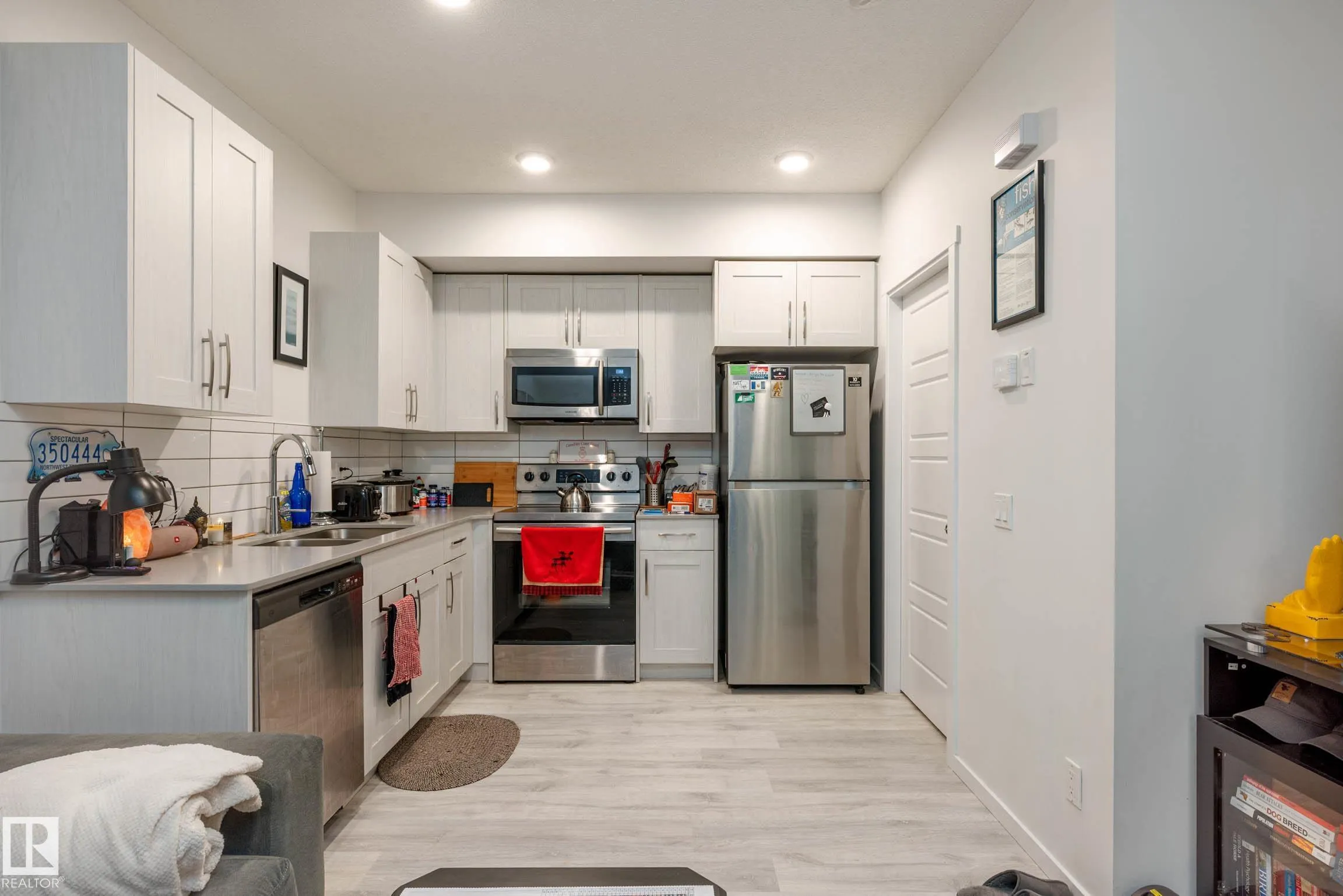 4319 Cooke Lane