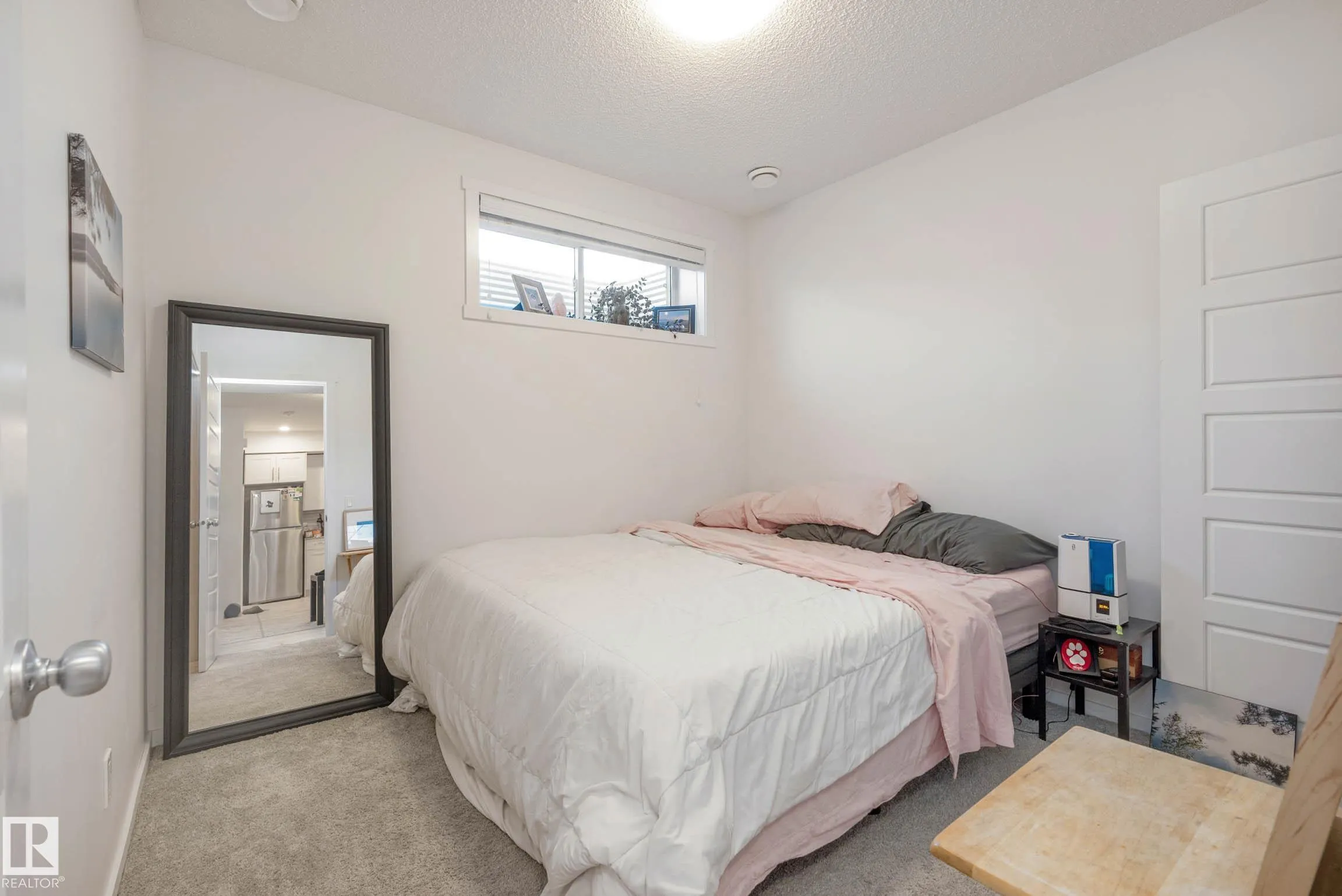 4319 Cooke Lane