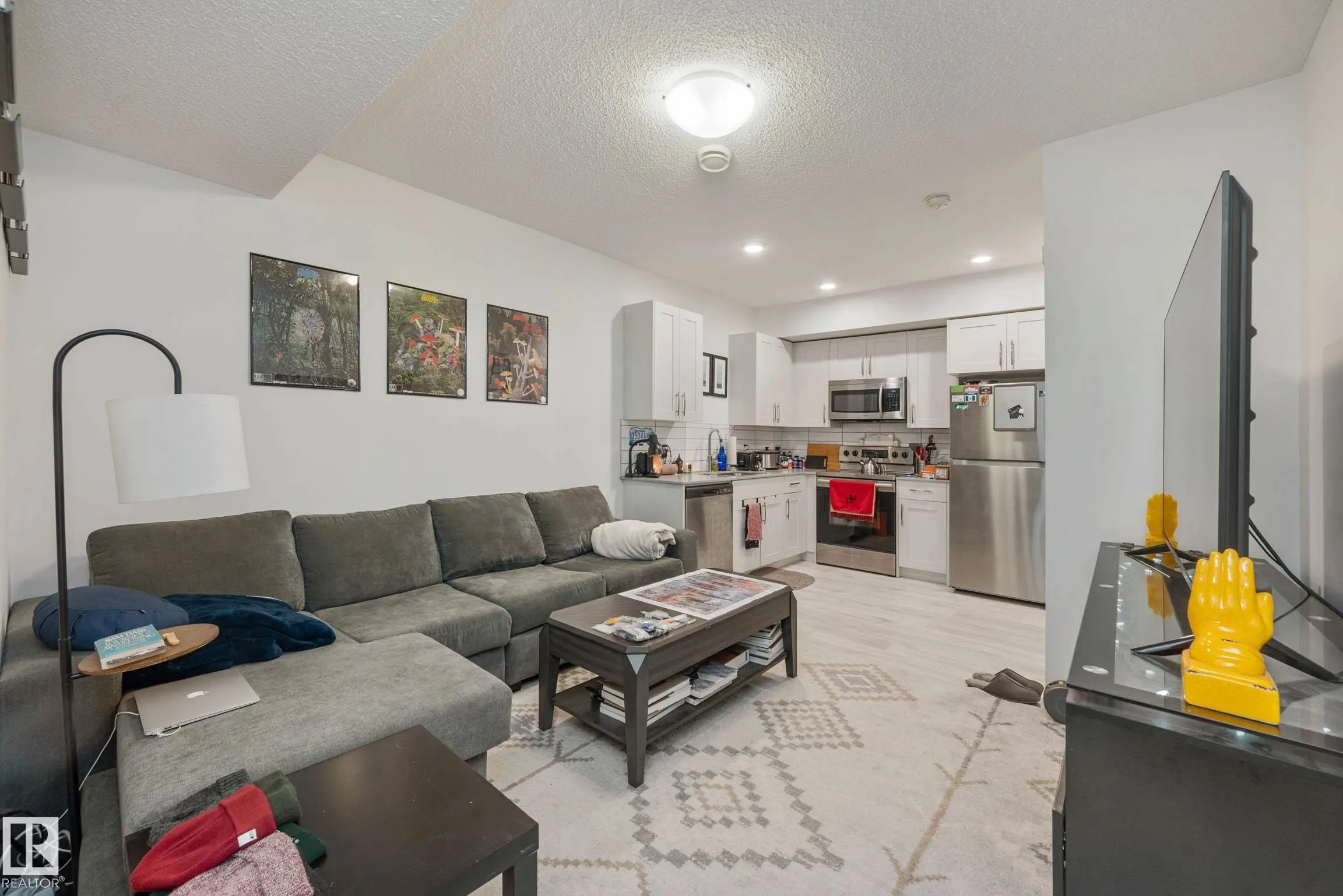 4319 Cooke Lane