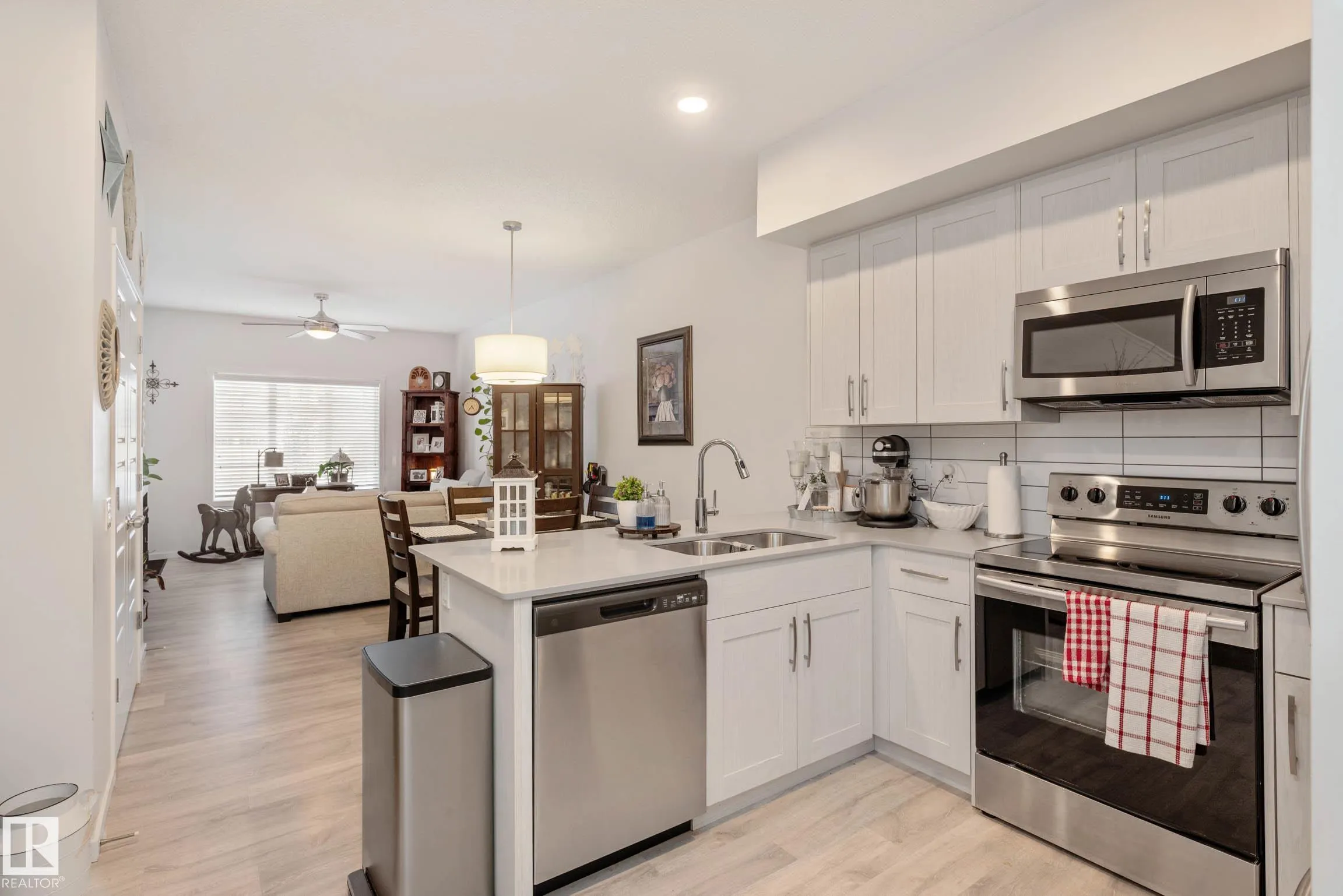 4319 Cooke Lane