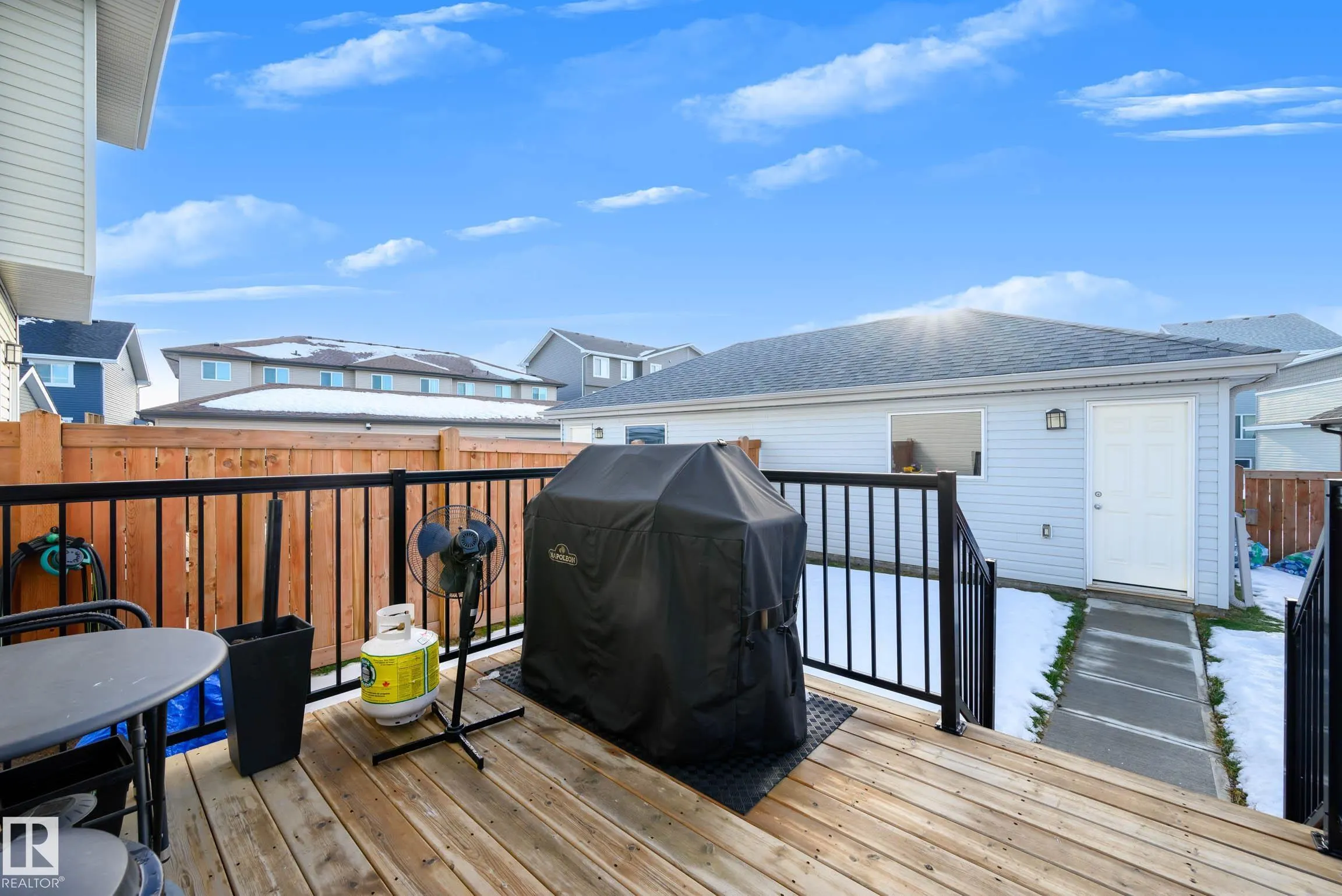 4319 Cooke Lane