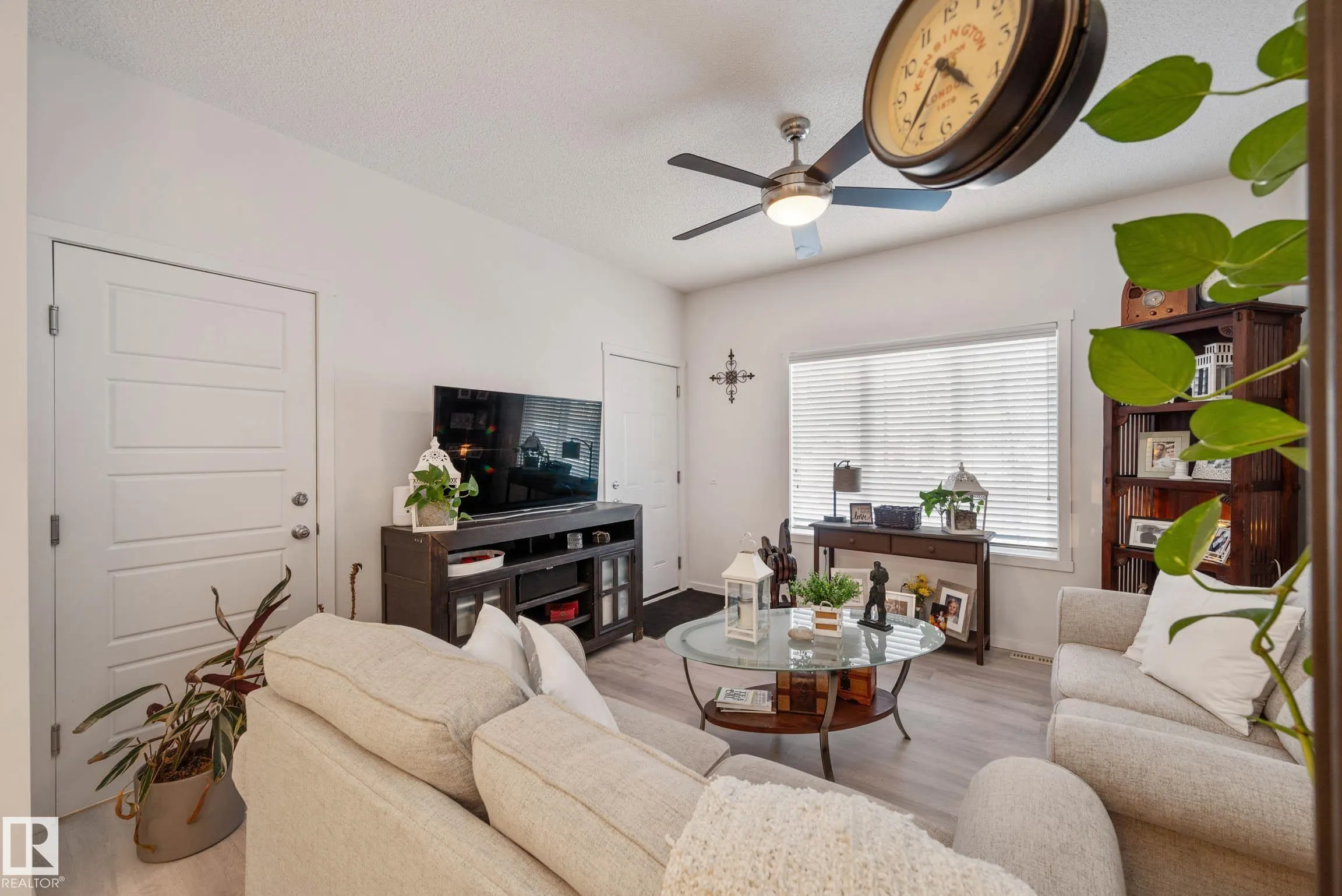 4319 Cooke Lane