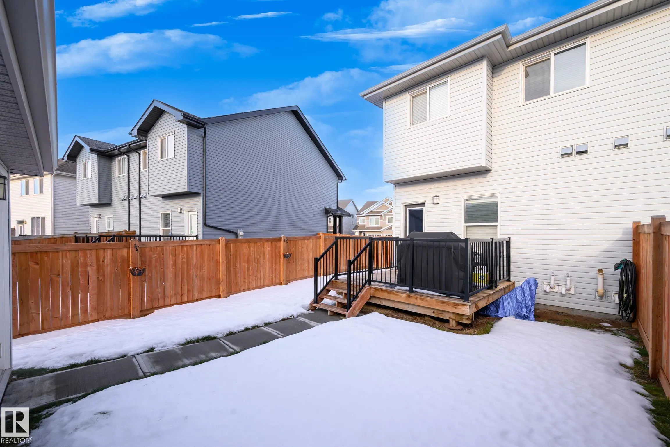 4319 Cooke Lane