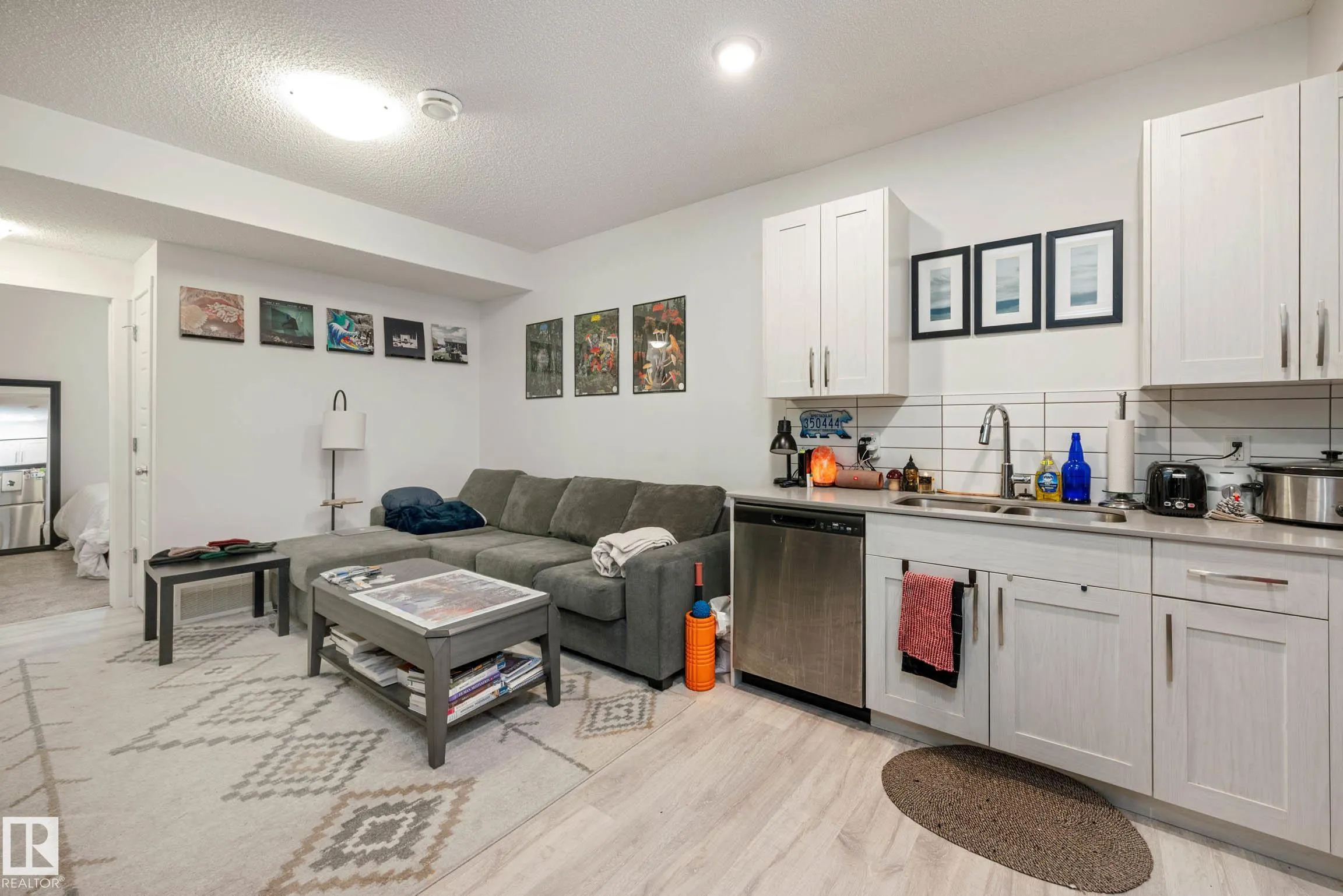 4319 Cooke Lane