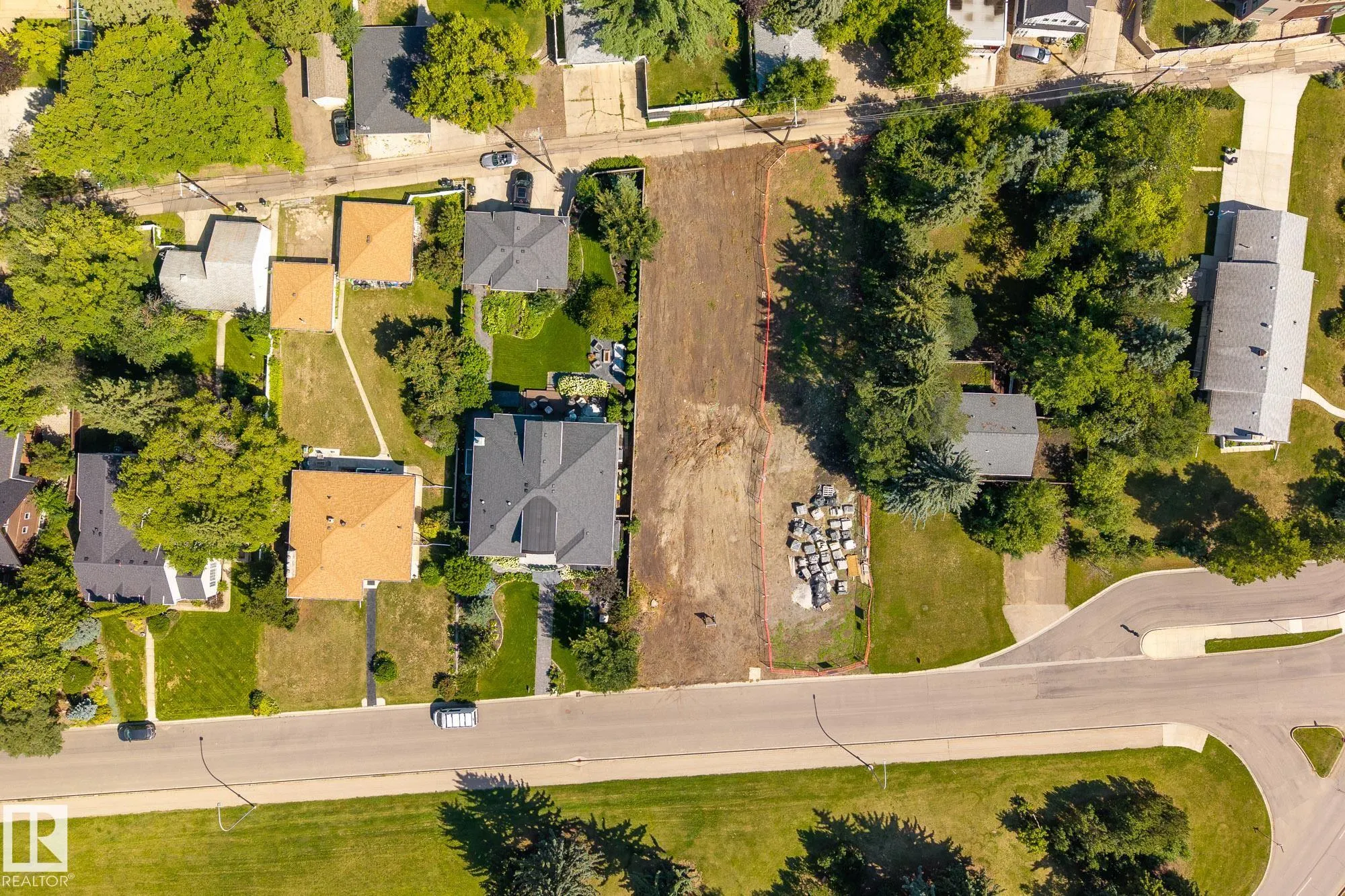 8717 SASKATCHEWAN Drive