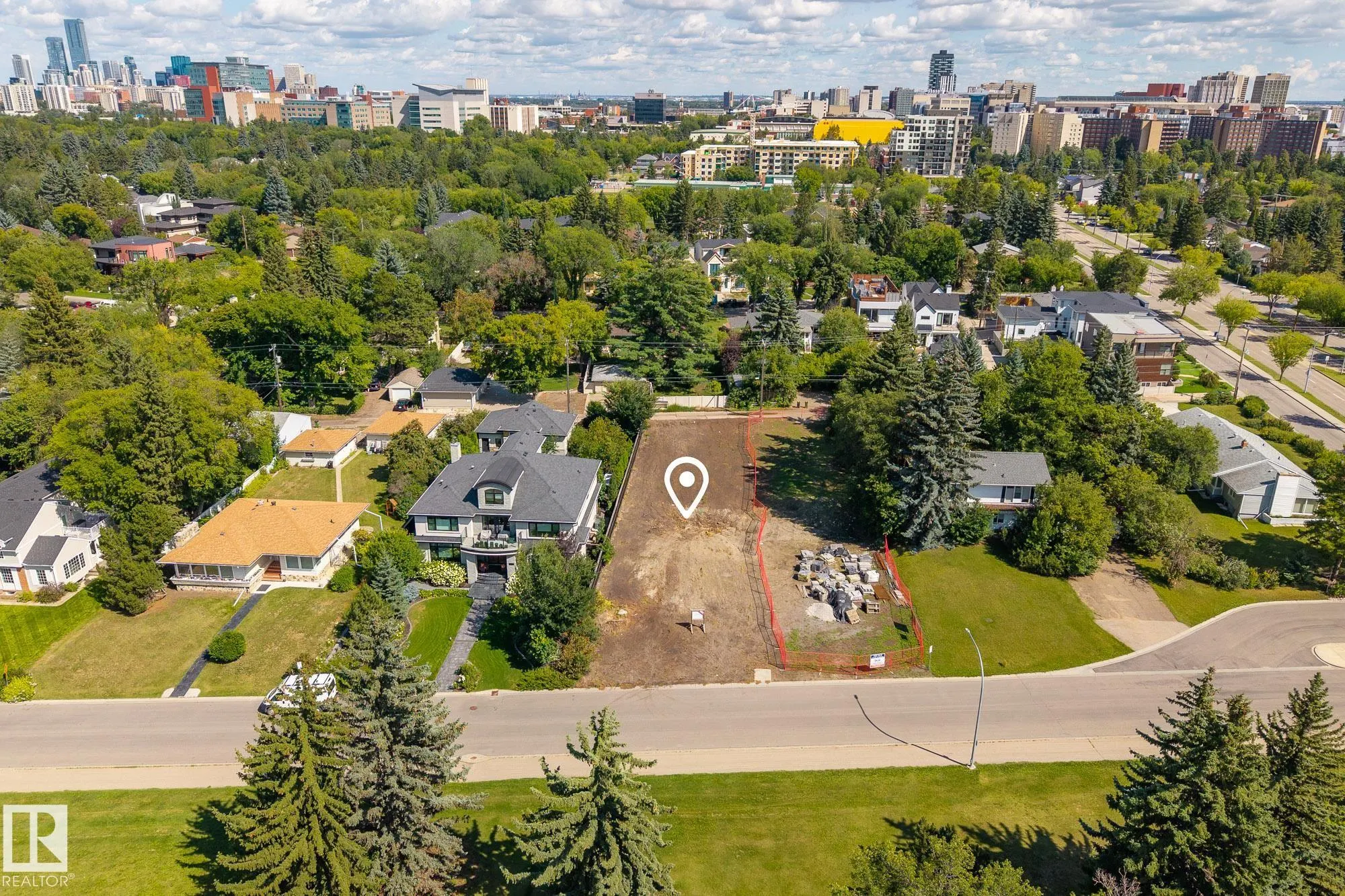 8717 SASKATCHEWAN Drive