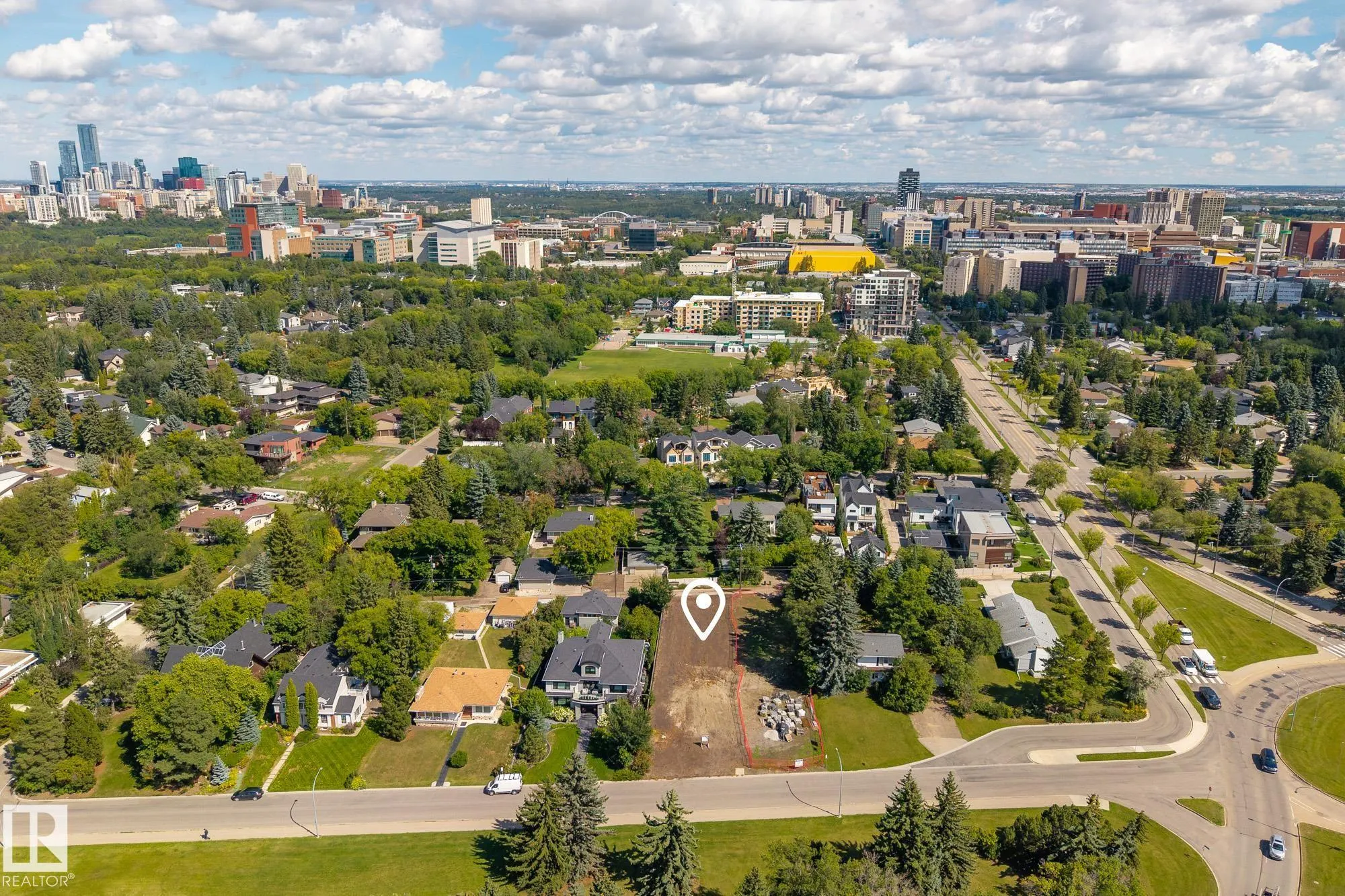 8717 SASKATCHEWAN Drive