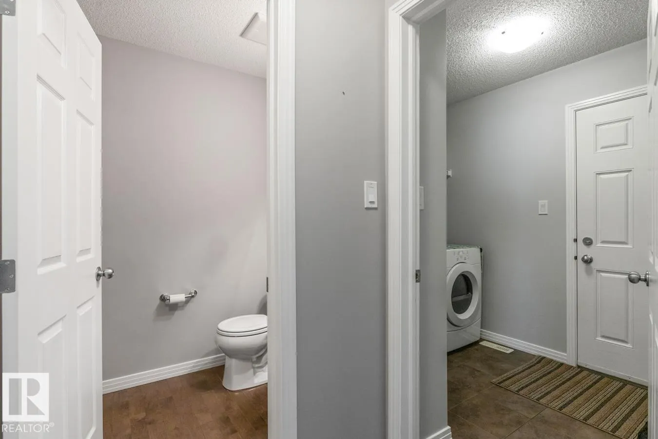 17 MEADOWVIEW Landing