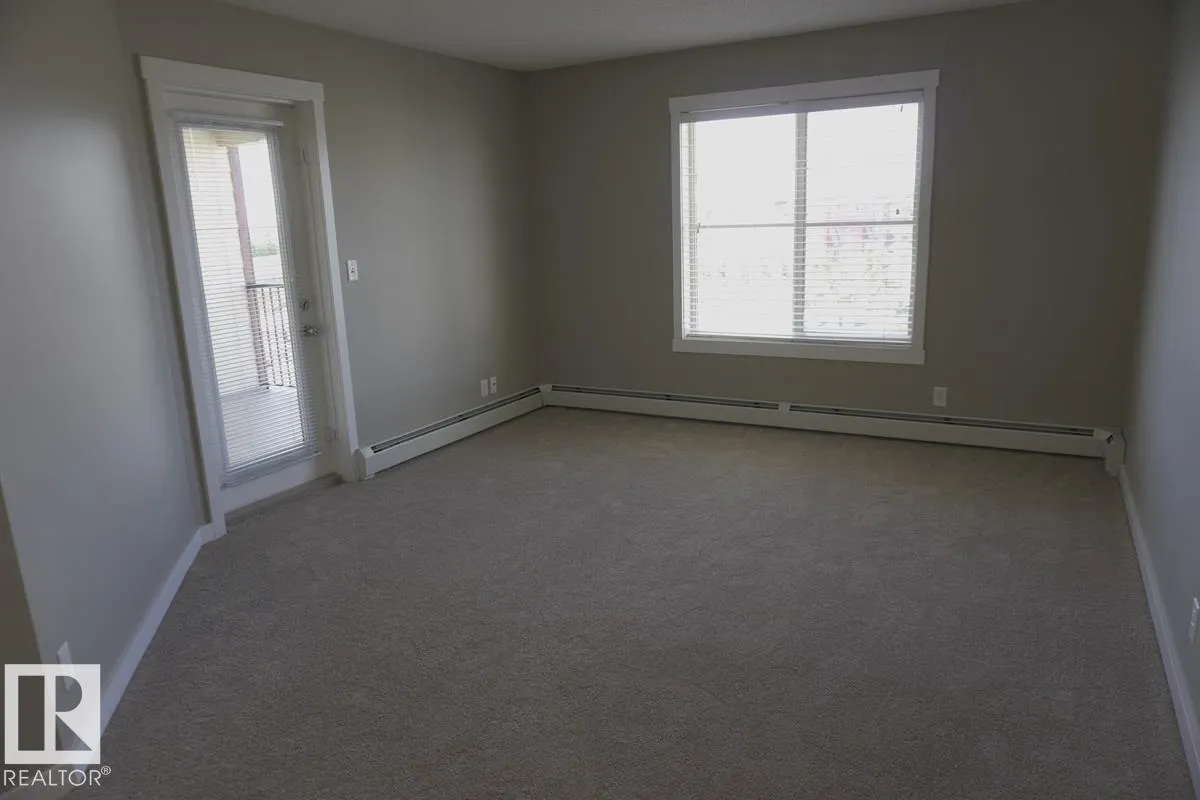 5810 MULLEN Place
