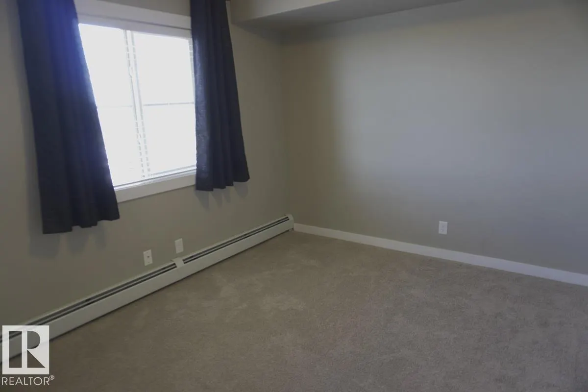 5810 MULLEN Place