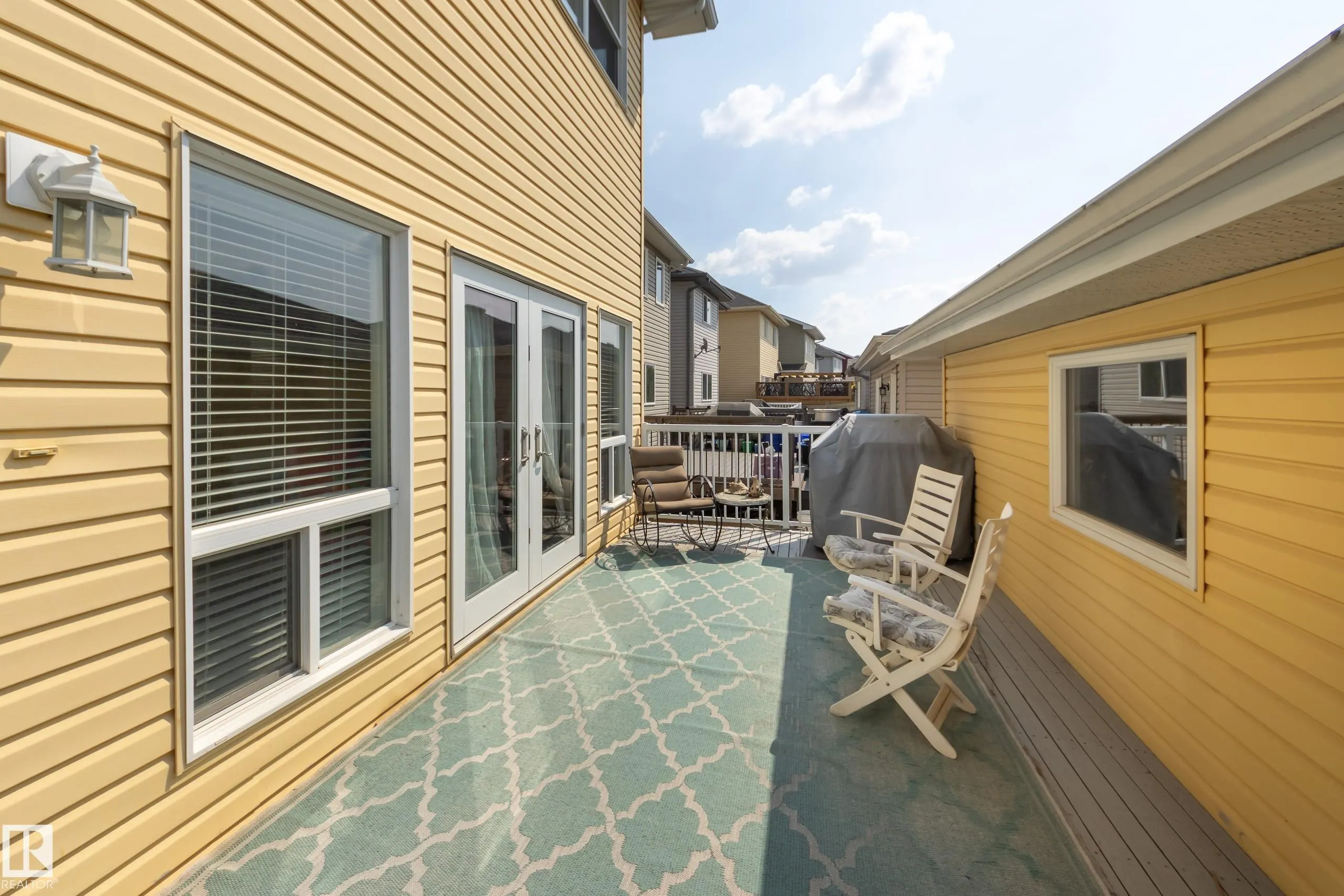 1832 CARRUTHERS Lane