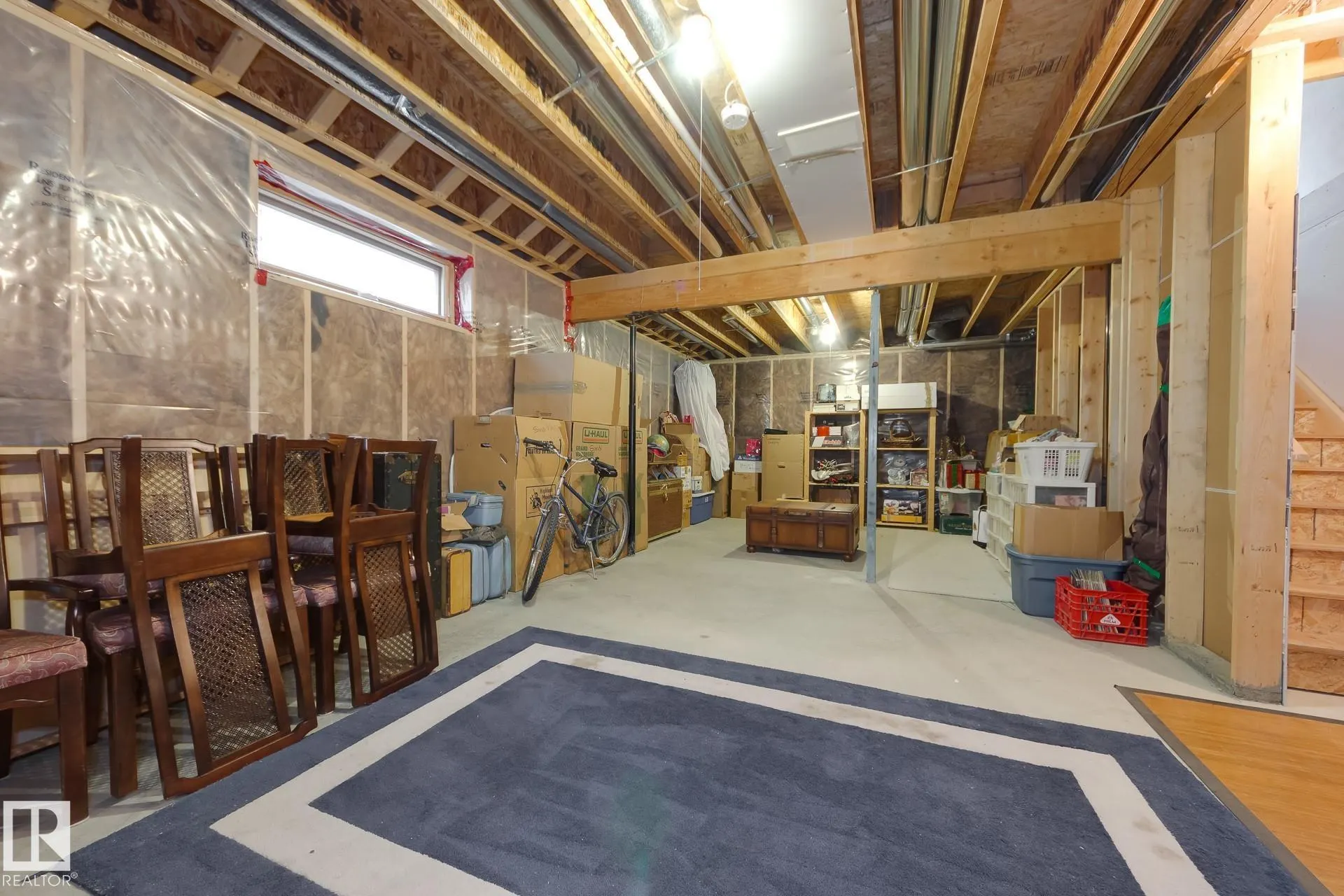 1832 CARRUTHERS Lane