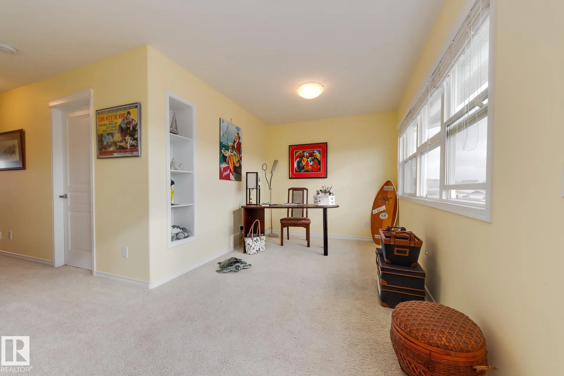 1832 CARRUTHERS Lane