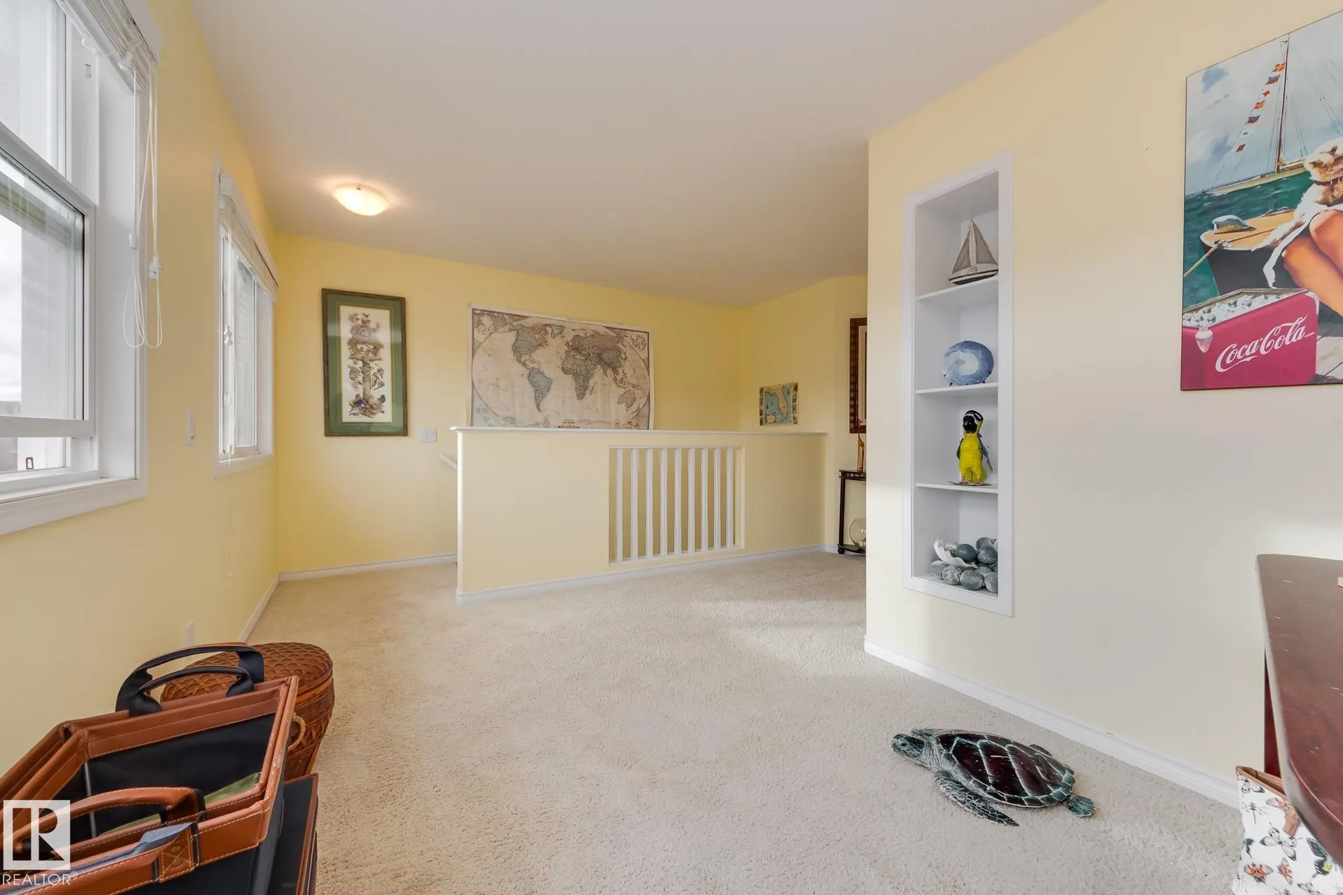1832 CARRUTHERS Lane