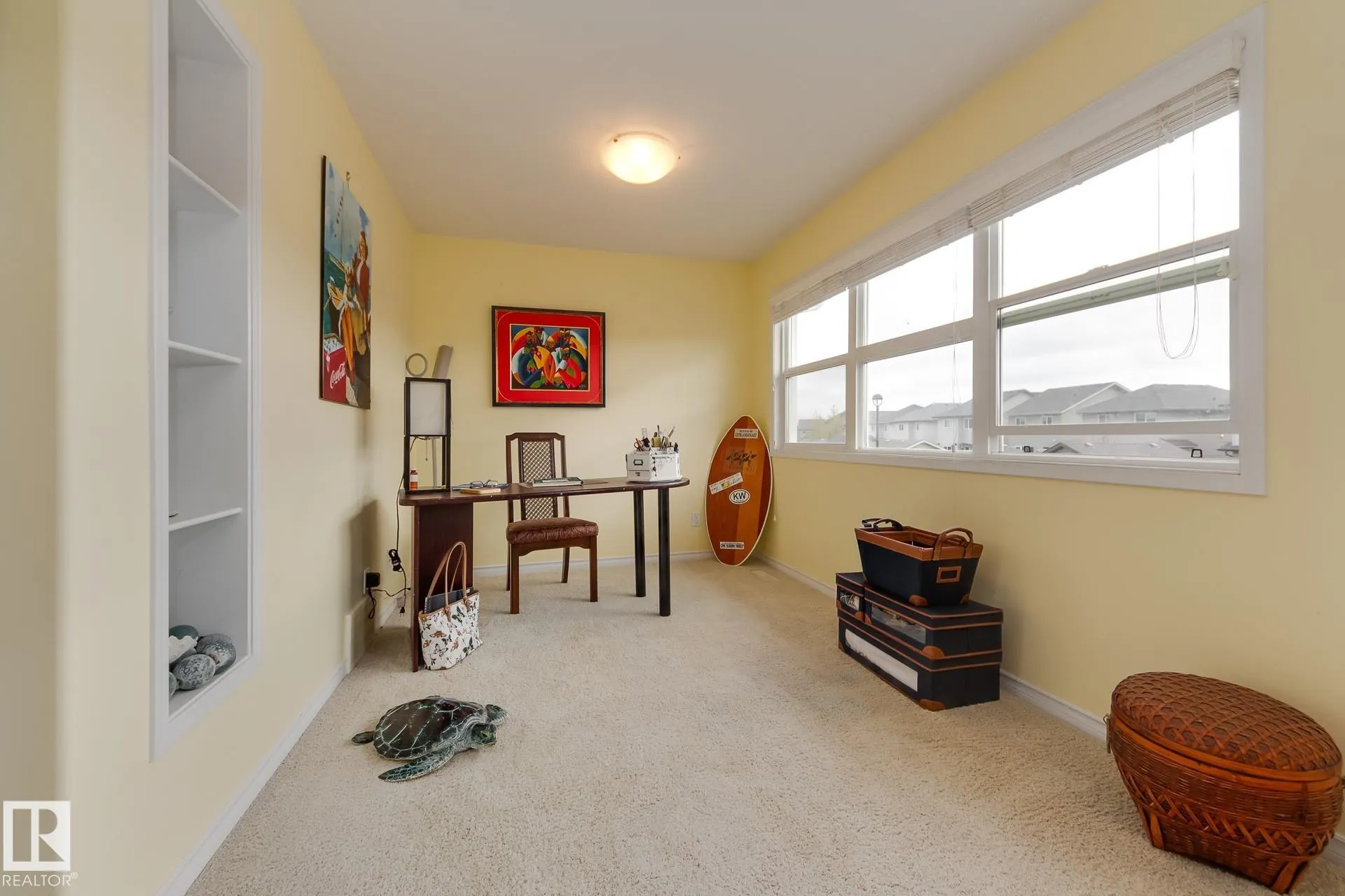 1832 CARRUTHERS Lane