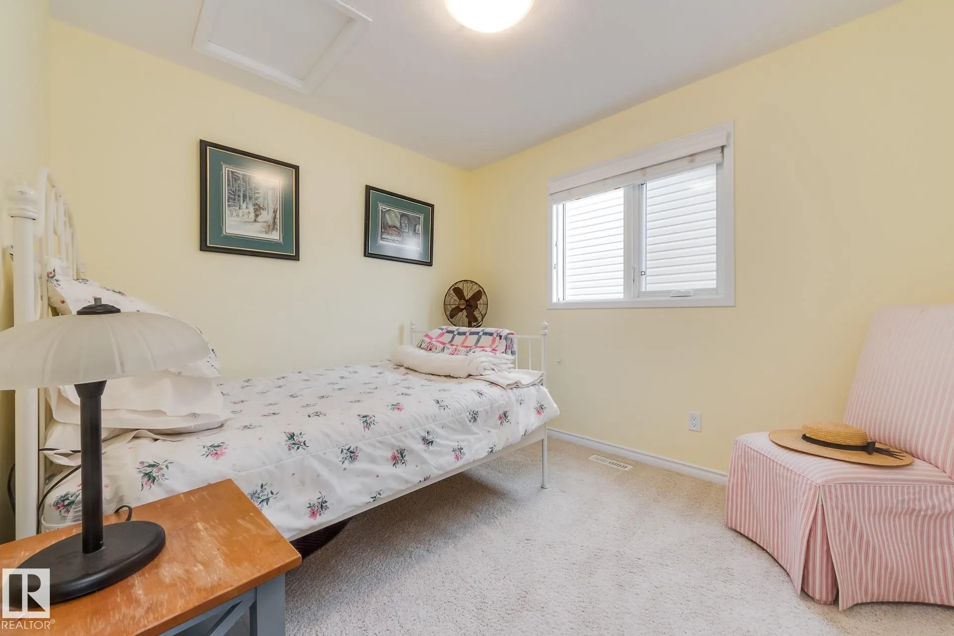 1832 CARRUTHERS Lane