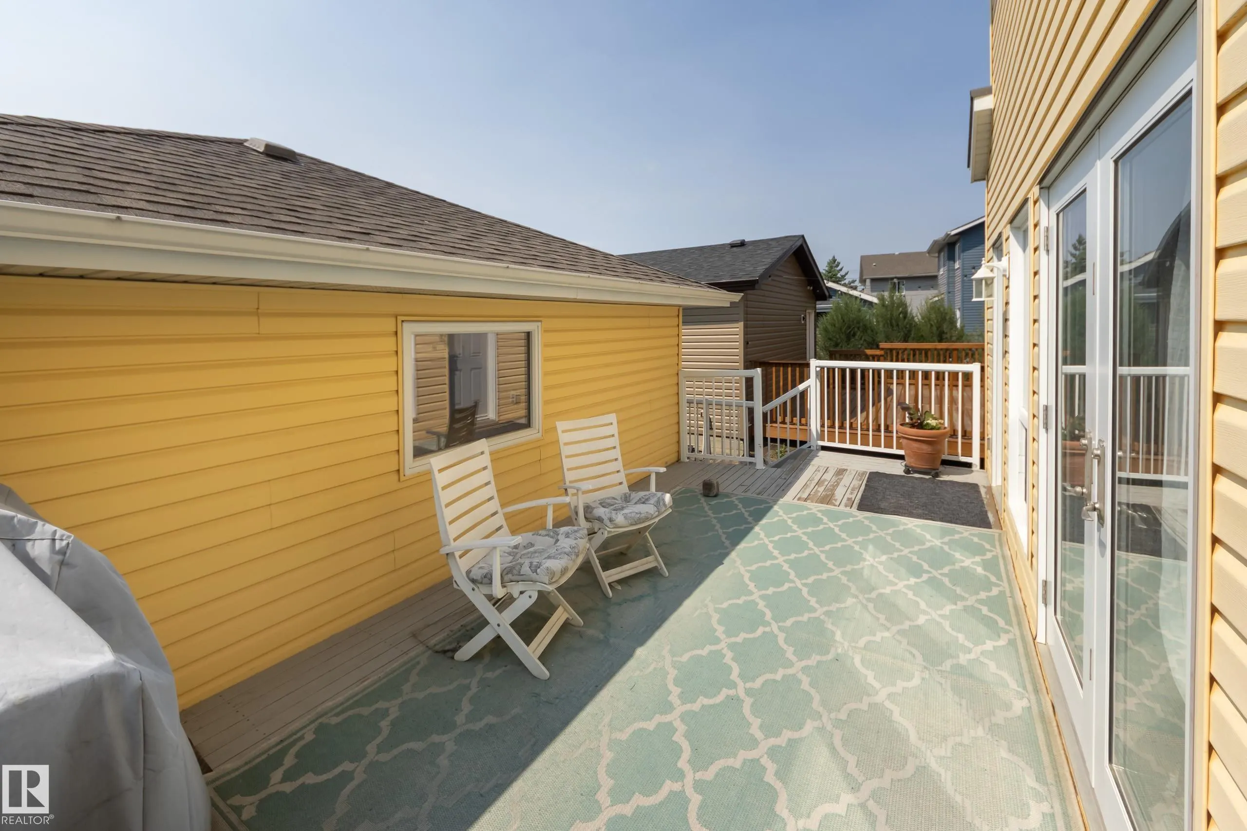 1832 CARRUTHERS Lane