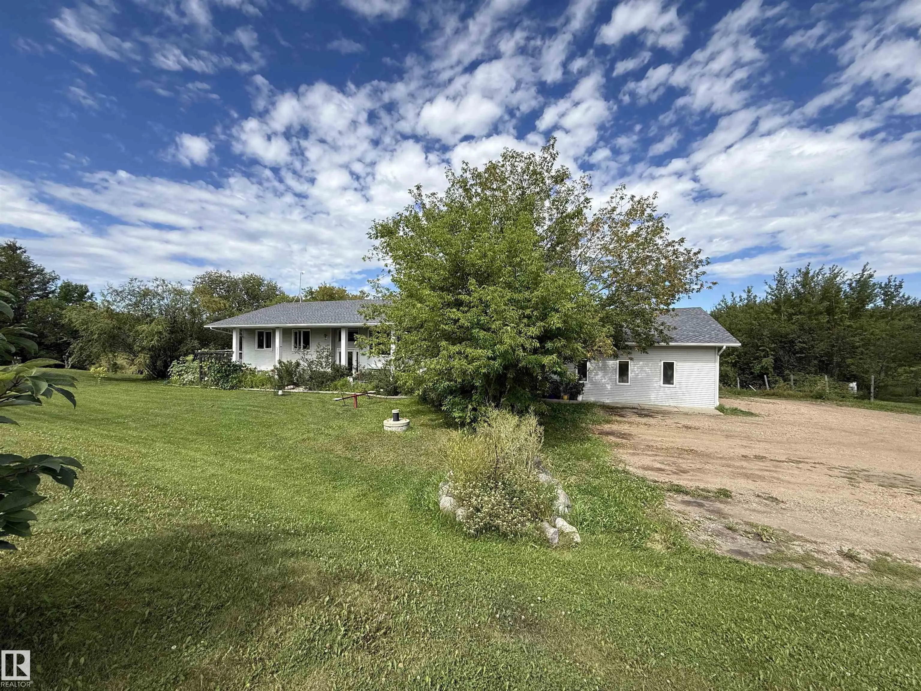 22458 TWP ROAD 510