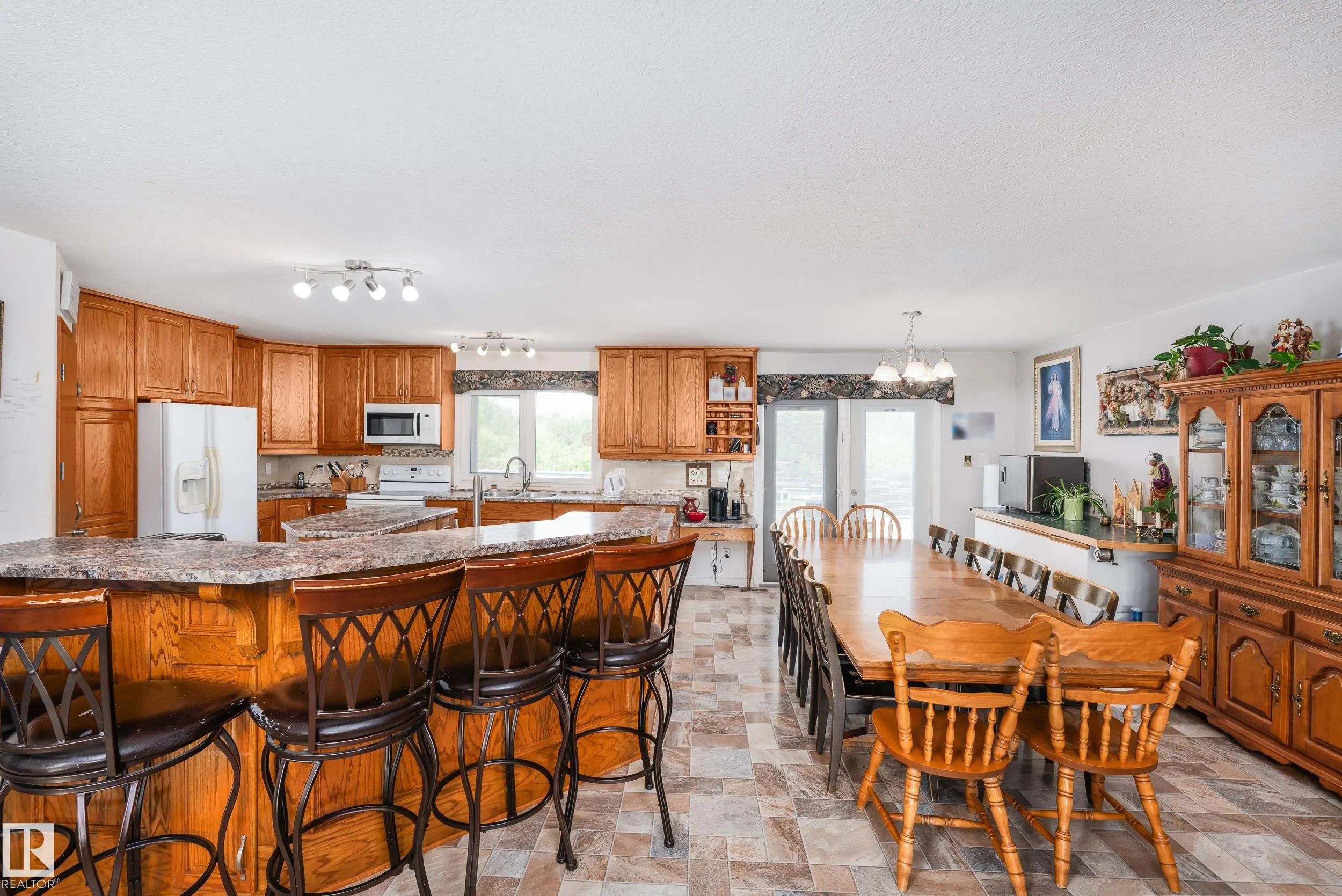 22458 TWP ROAD 510