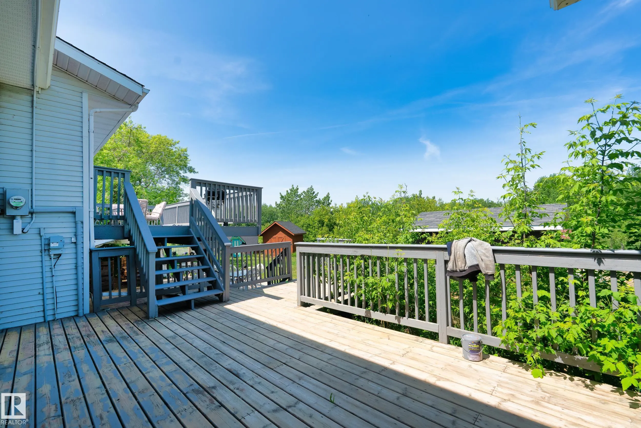 22458 TWP ROAD 510