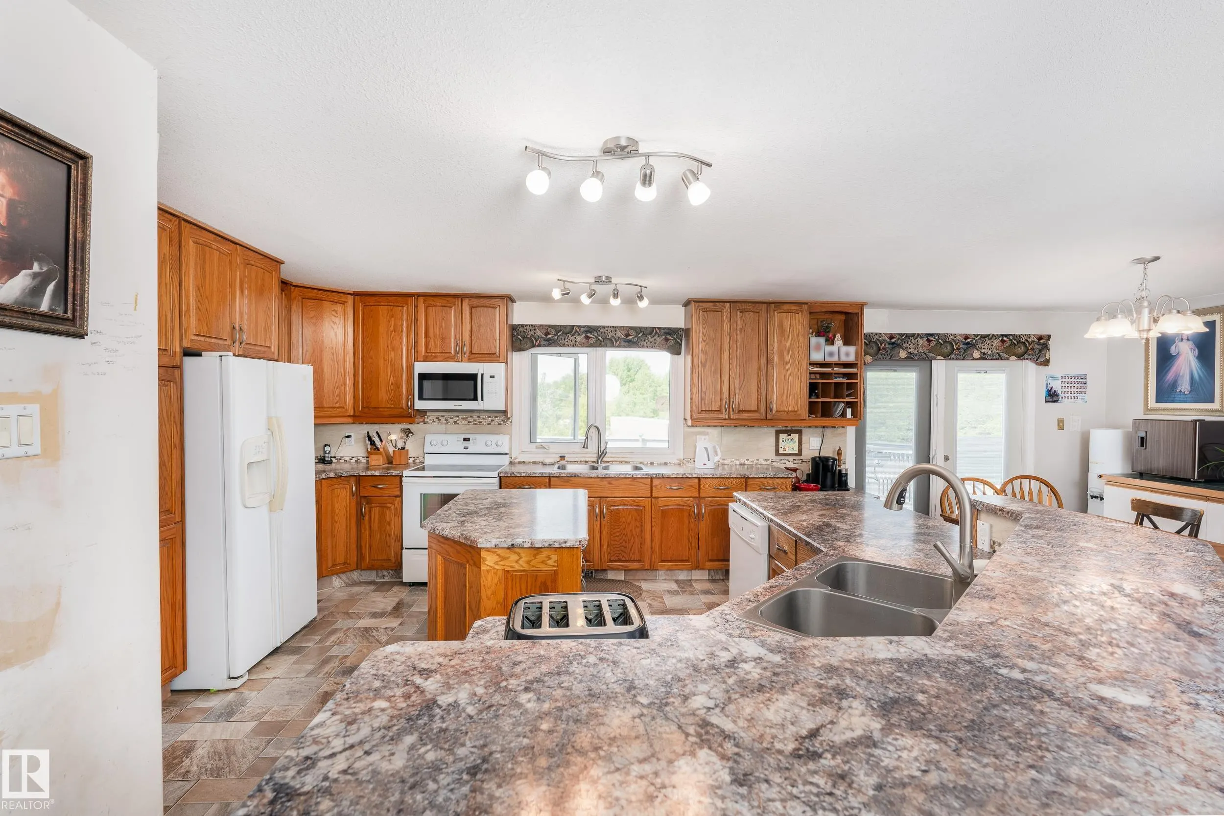 22458 TWP ROAD 510