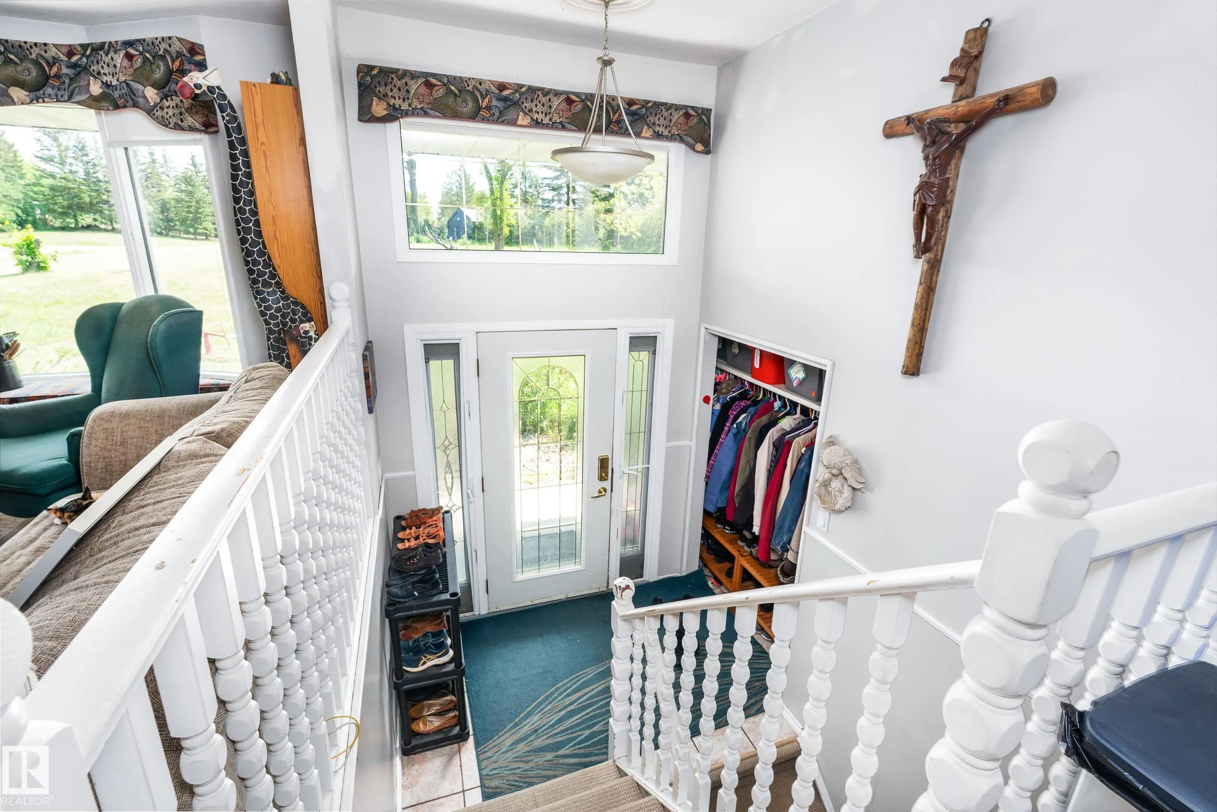 22458 TWP ROAD 510