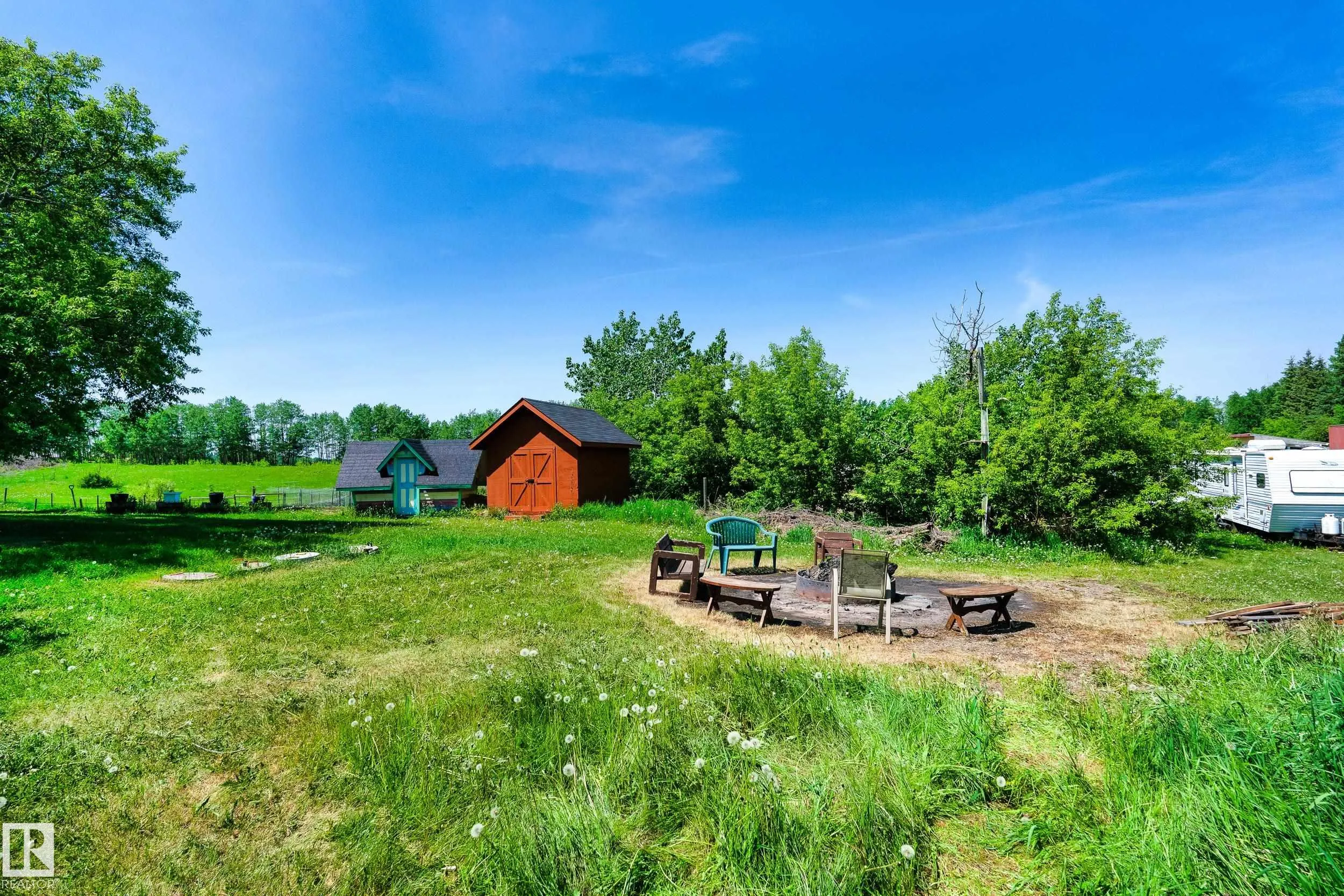 22458 TWP ROAD 510