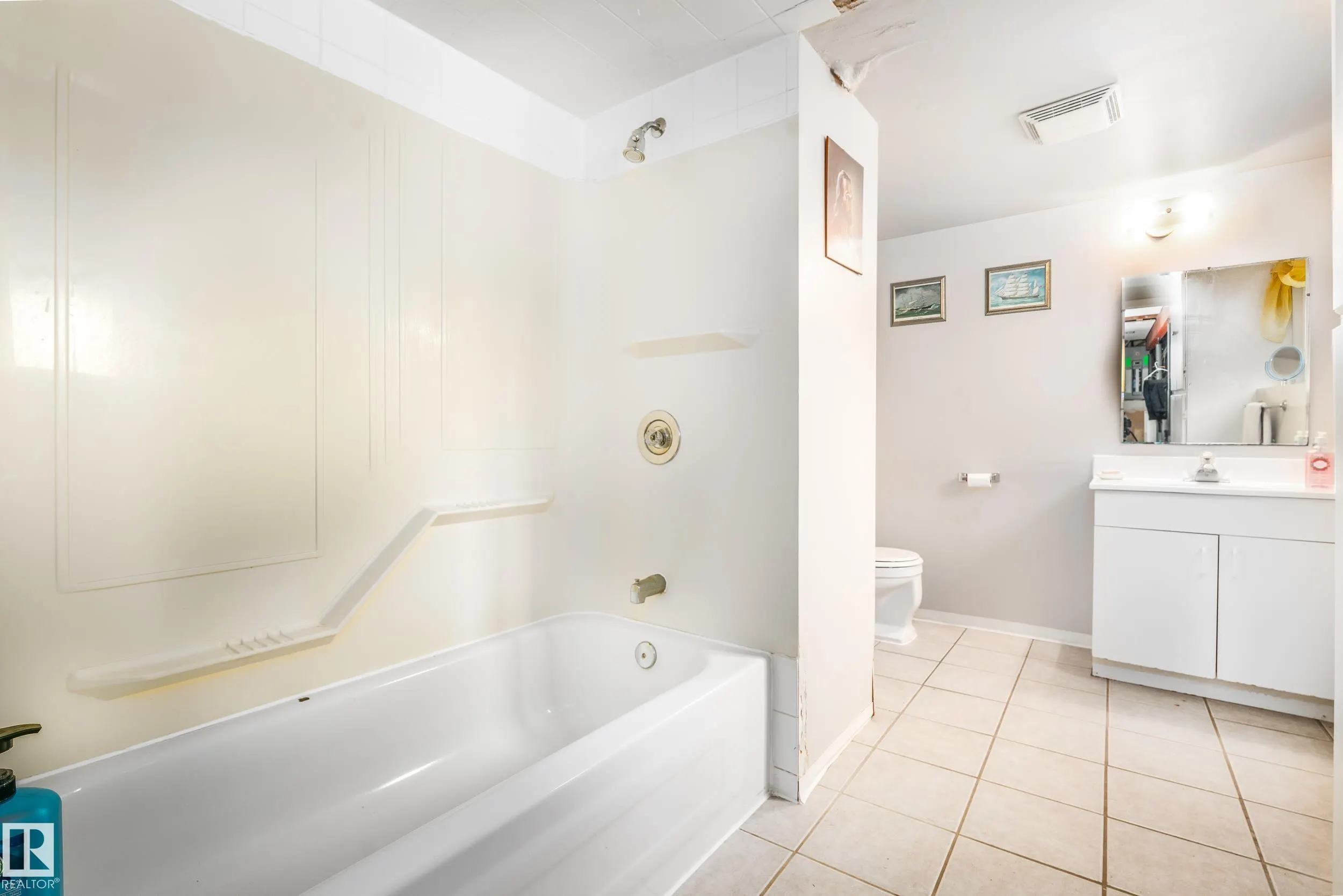 22458 TWP ROAD 510
