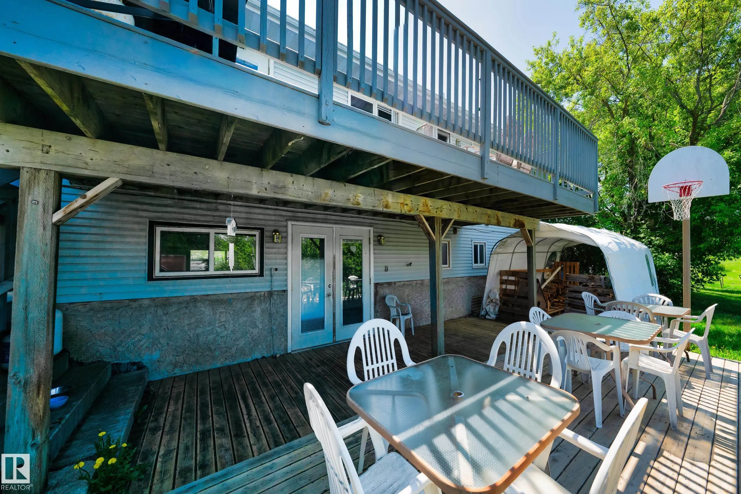 22458 TWP ROAD 510
