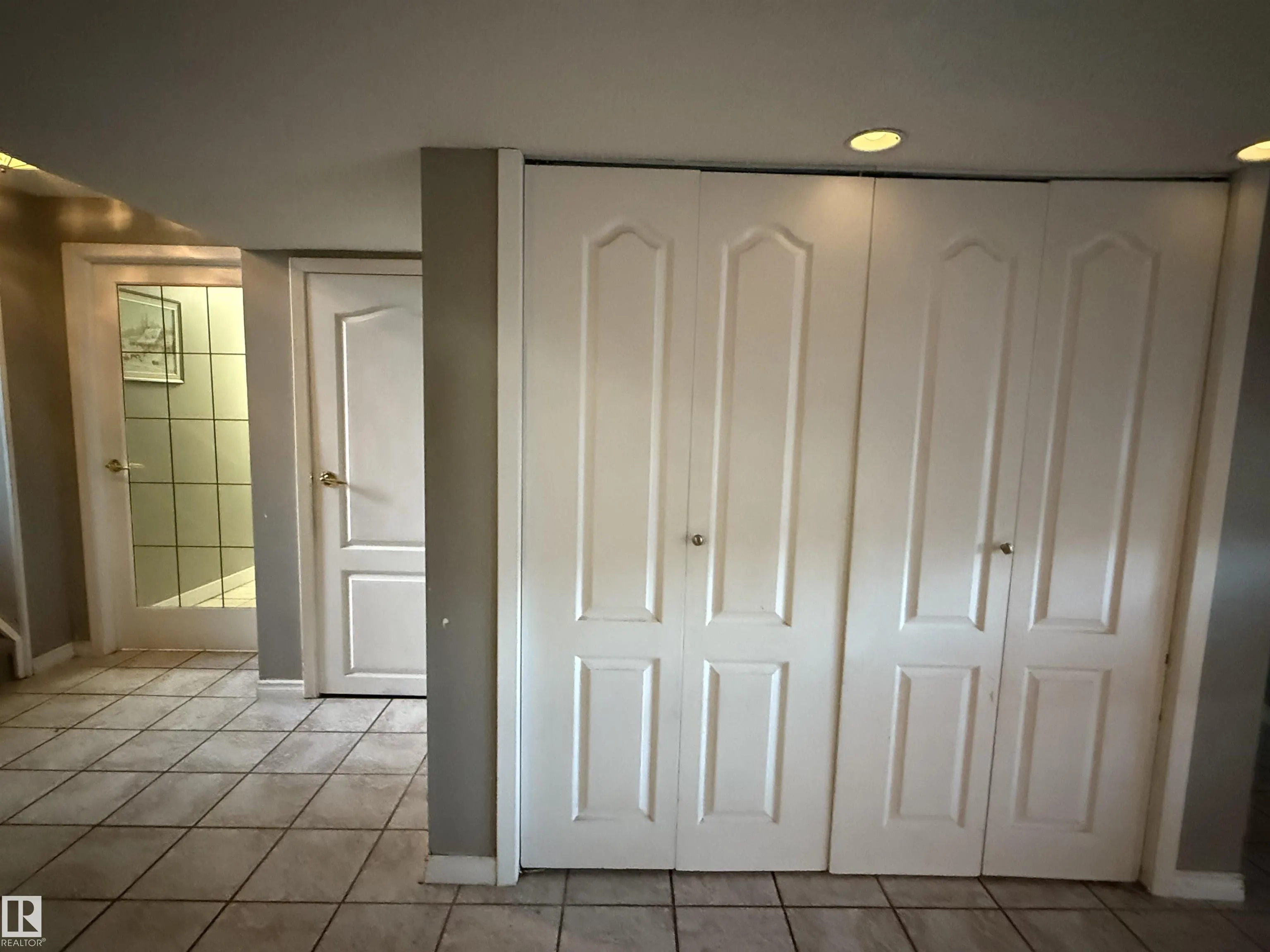 22458 TWP ROAD 510