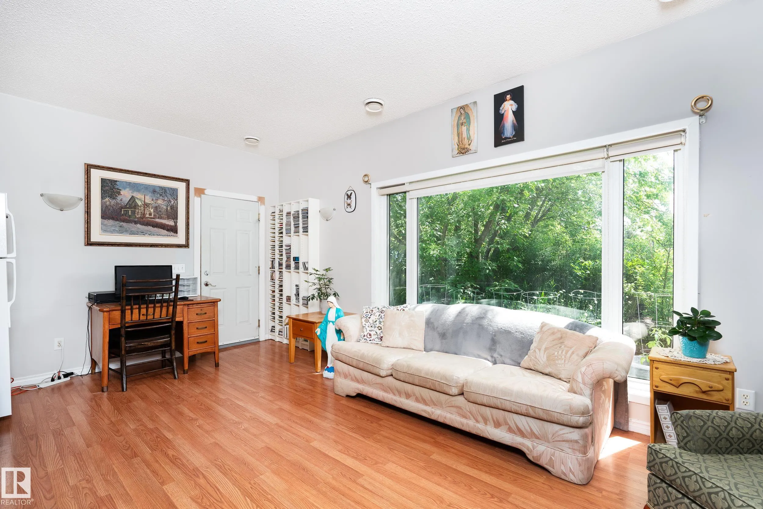 22458 TWP ROAD 510