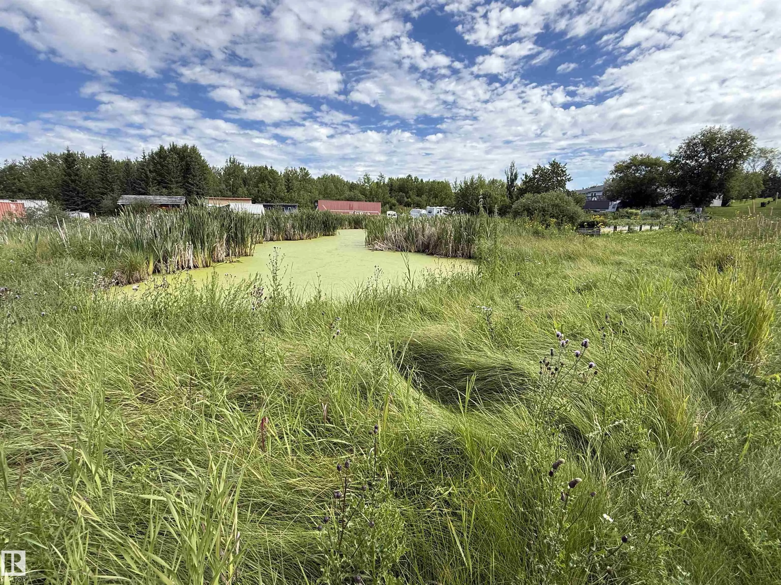 22458 TWP ROAD 510