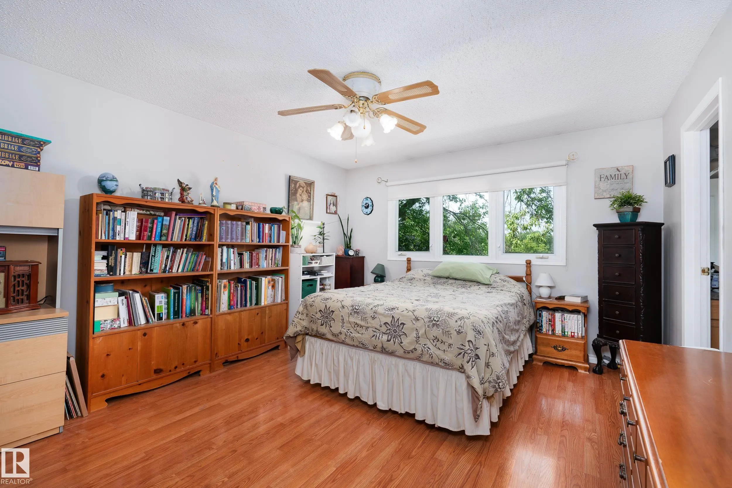 22458 TWP ROAD 510