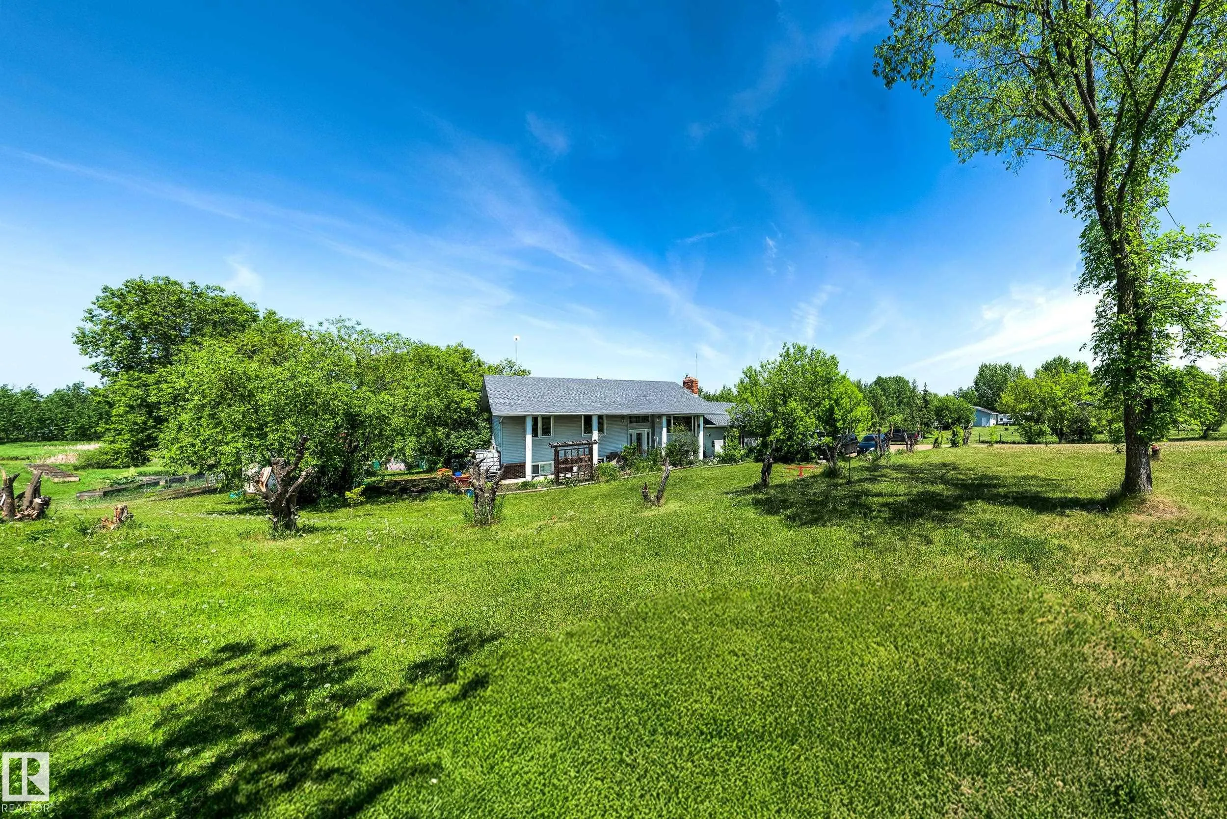 22458 TWP ROAD 510