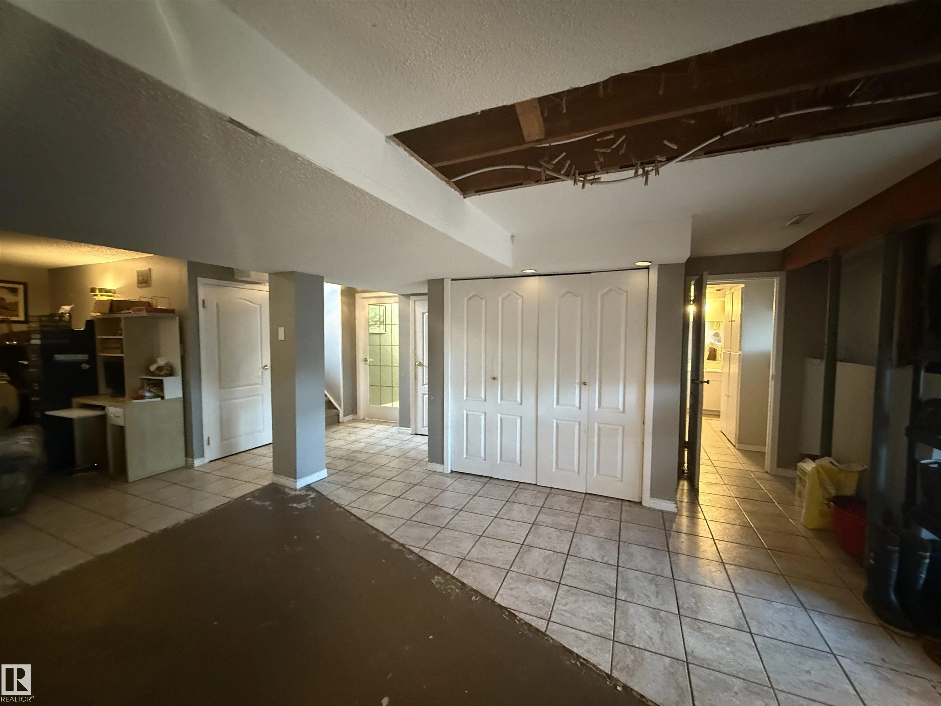 22458 TWP ROAD 510